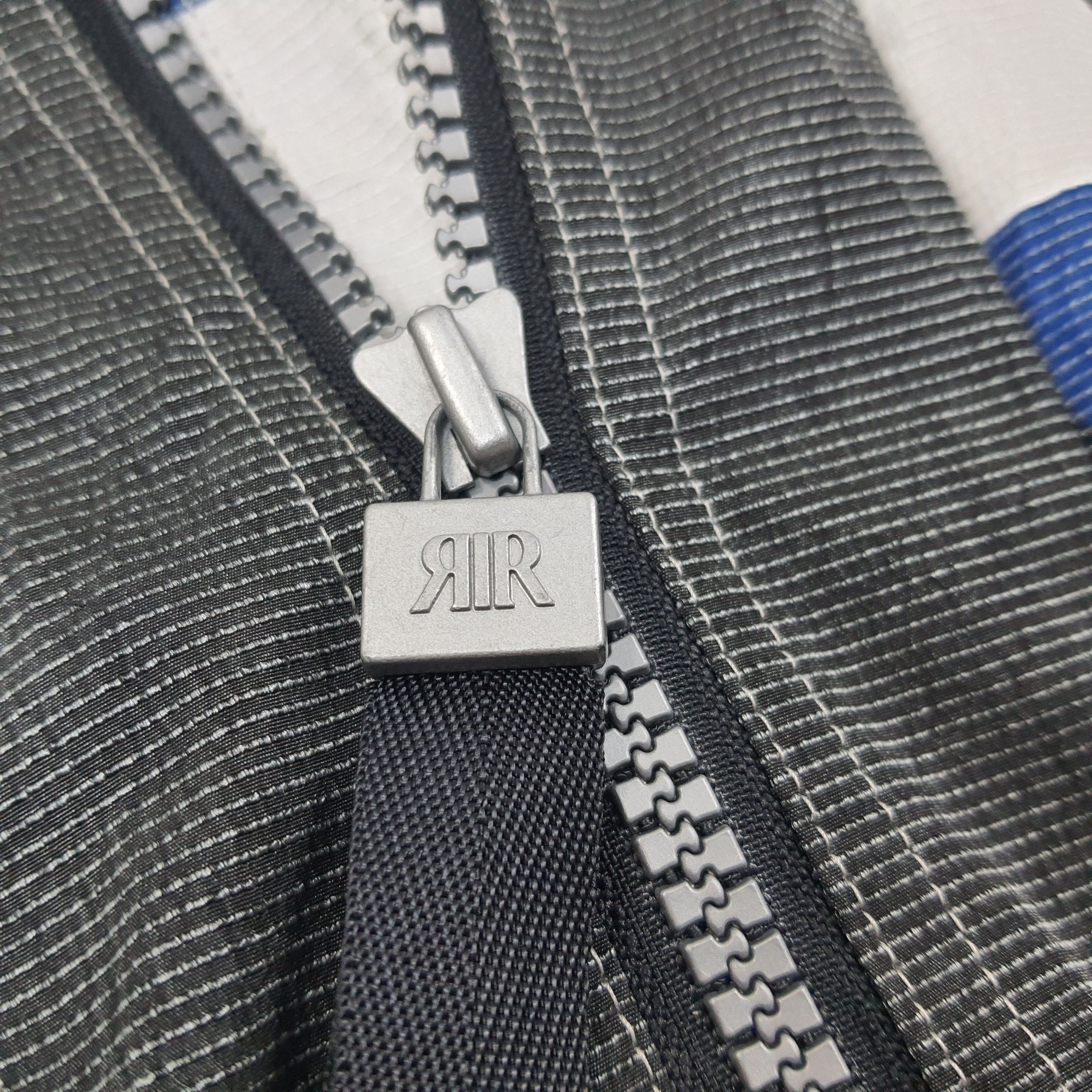 Vintage Cerruti 1881 Sport by Nino Cerruti Jacket C240N22