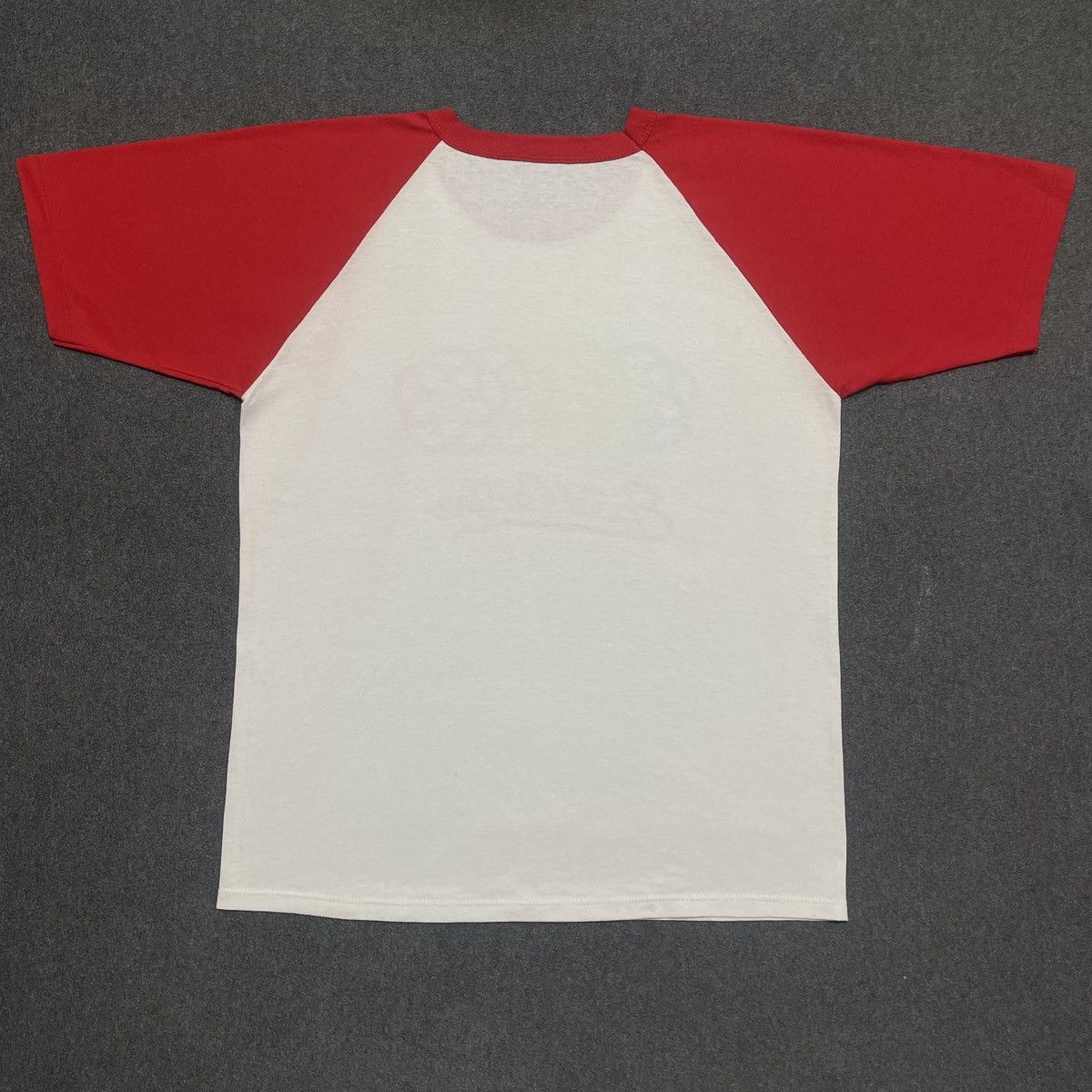 Disney Vintage Walt Disney World Epcot Center T-shirt Size US L / EU 52-54 / 3 - 3 Thumbnail