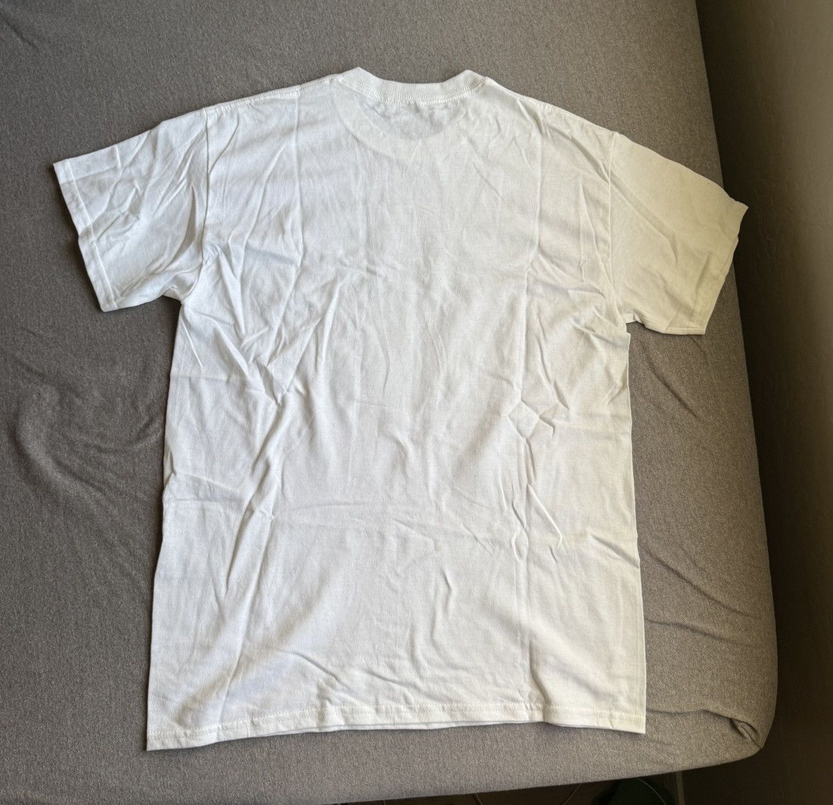 Grimykids Grimykids Donald Trump T-Shirt Size US M / EU 48-50 / 2 - 2 Thumbnail