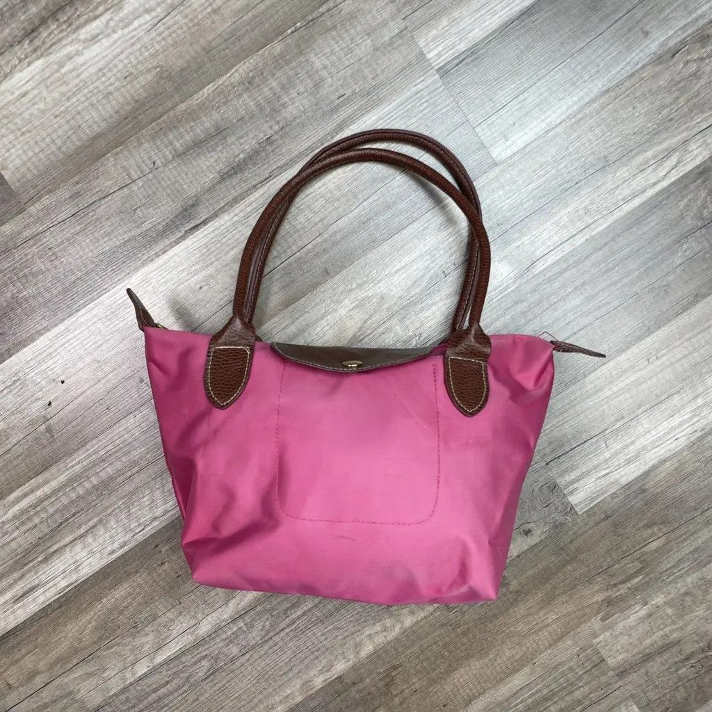 Longchamp Longchamp handbag Measurements: 23x13x22cm Size ONE SIZE - 2 Thumbnail