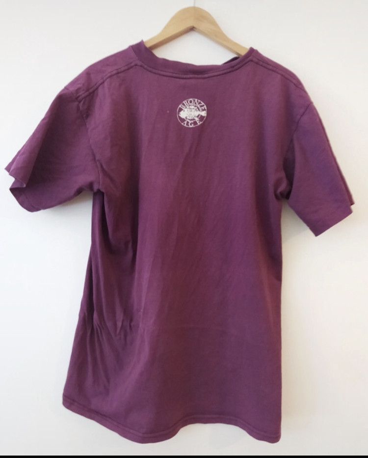 Dogtown Bronze Age 1994 Size US L / EU 52-54 / 3 - 3 Thumbnail