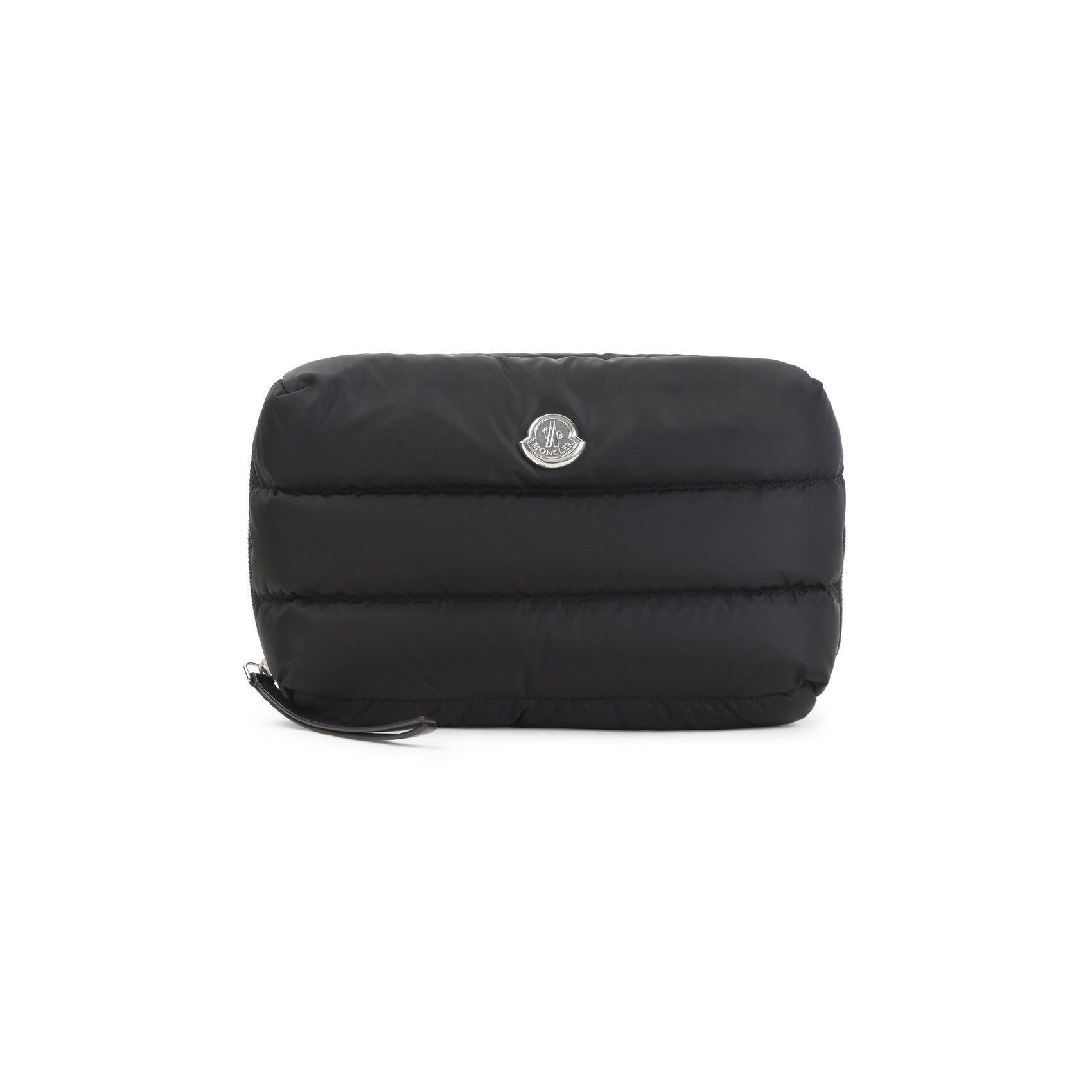 Moncler Moncler Caradoc Wash Bag Size ONE SIZE - 1 Thumbnail