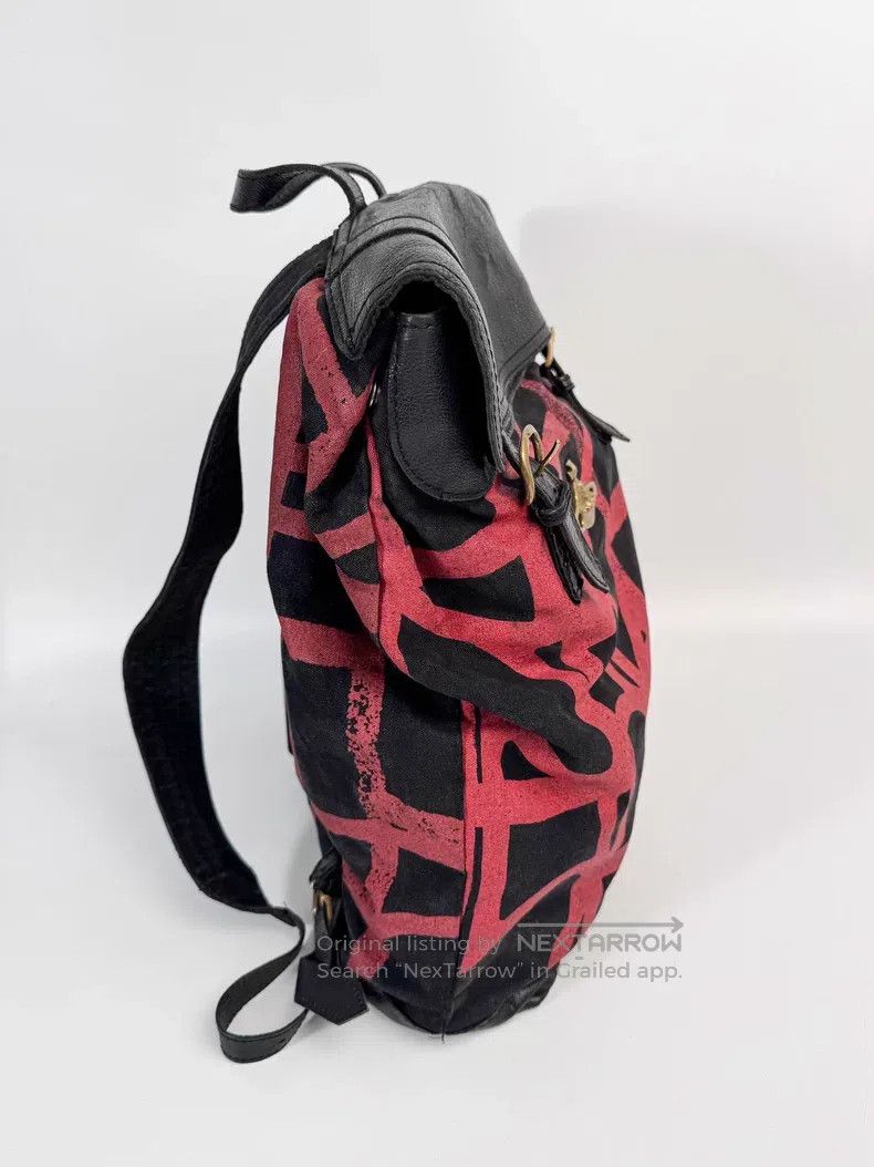 Vivienne Westwood Vivienne Westwood size os African Charity Series Kenya Hand Size ONE SIZE - 4 Thumbnail