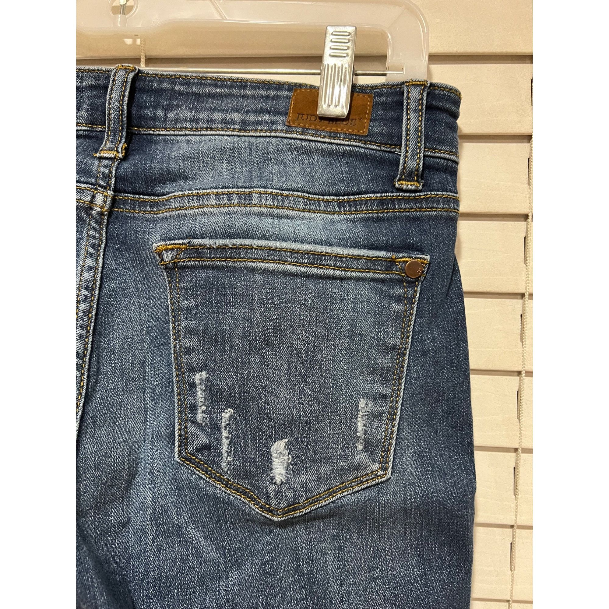 Adriano Goldschmied The Legging Ankle Womens Jeans - Size 27
