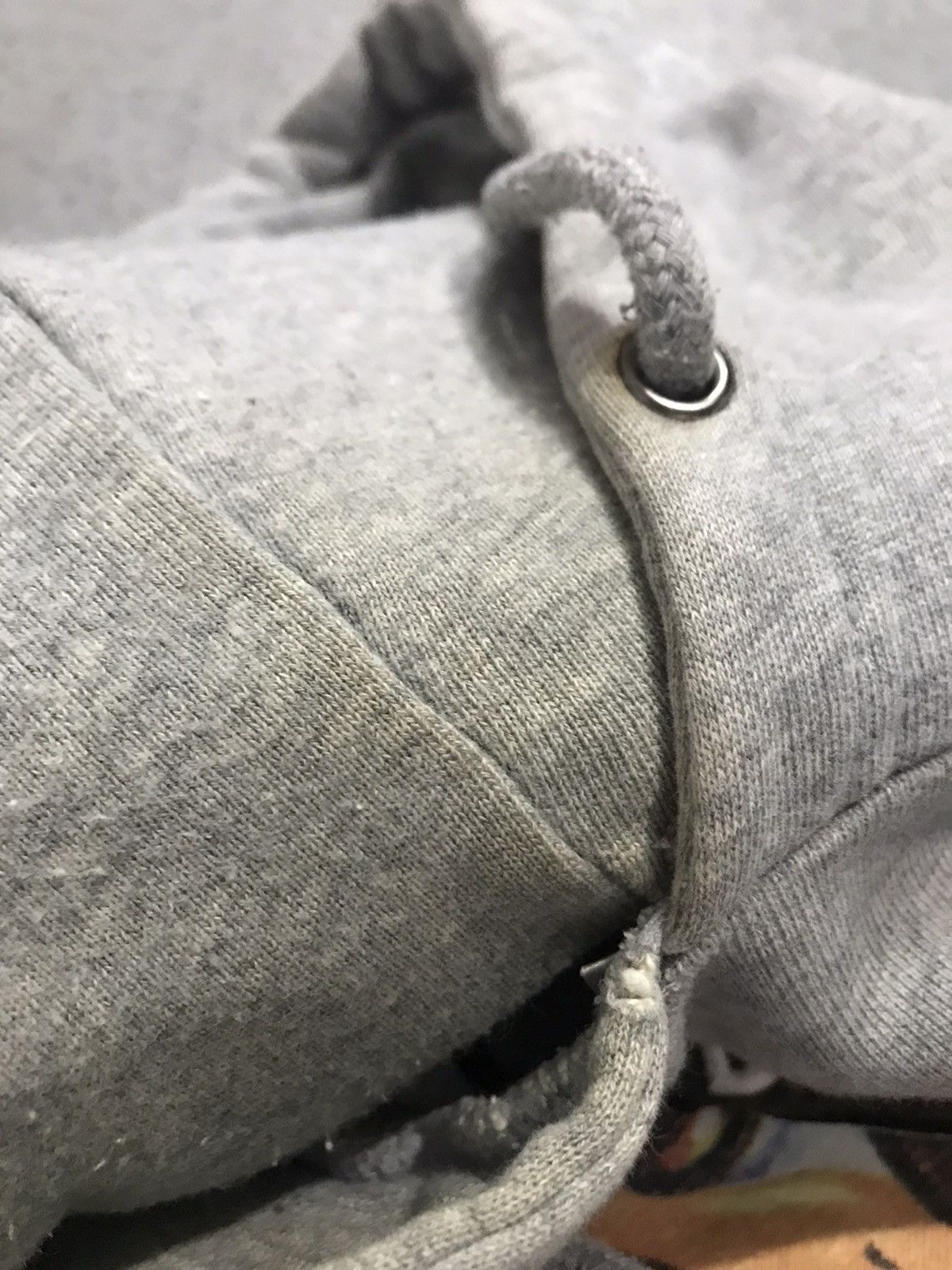 Japanese Brand × Vintage Duck Dude by B one soul Size US M / EU 48-50 / 2 - 6 Thumbnail