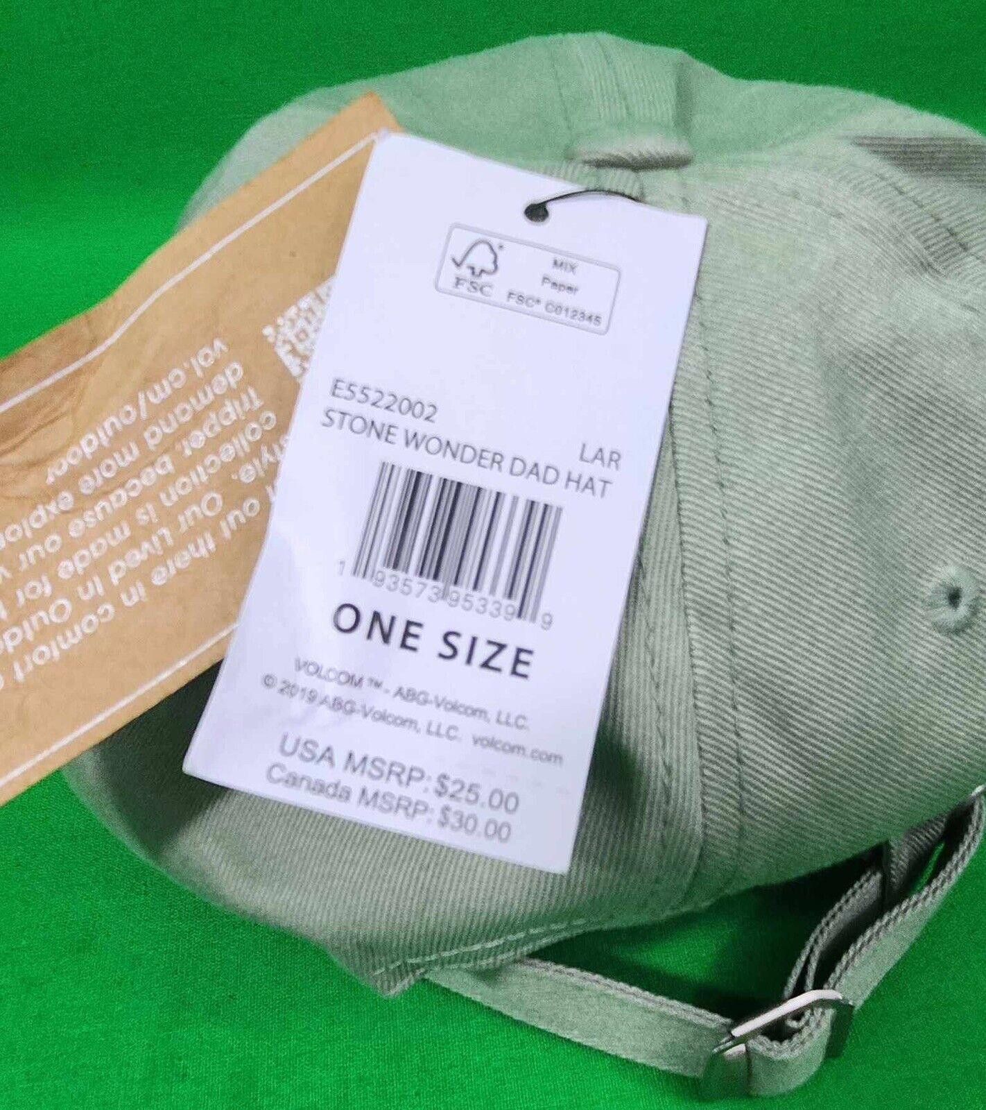 The Unbranded Brand Vintage Snapback Cap with Flower and Smiley Design Size ONE SIZE - 5 Thumbnail