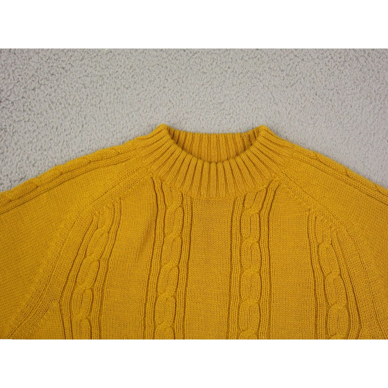 Vintage Nike Shirt Size US L / EU 52-54 / 3 - 2 Thumbnail