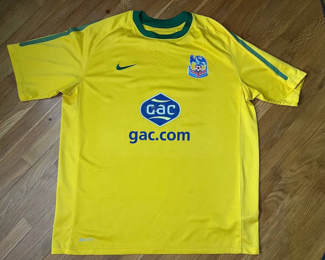 Open goals and jumping the gun: more sporting idioms - About Words -  Cambridge Dictionary blog, image size:1280x1024