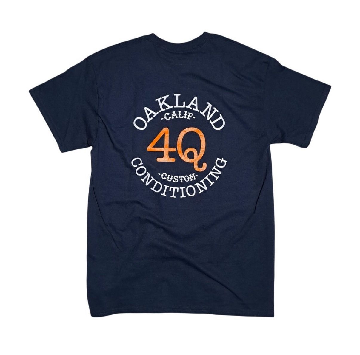 Other 4Q/Dice Max Schaaf Size US L / EU 52-54 / 3 - 1 Thumbnail