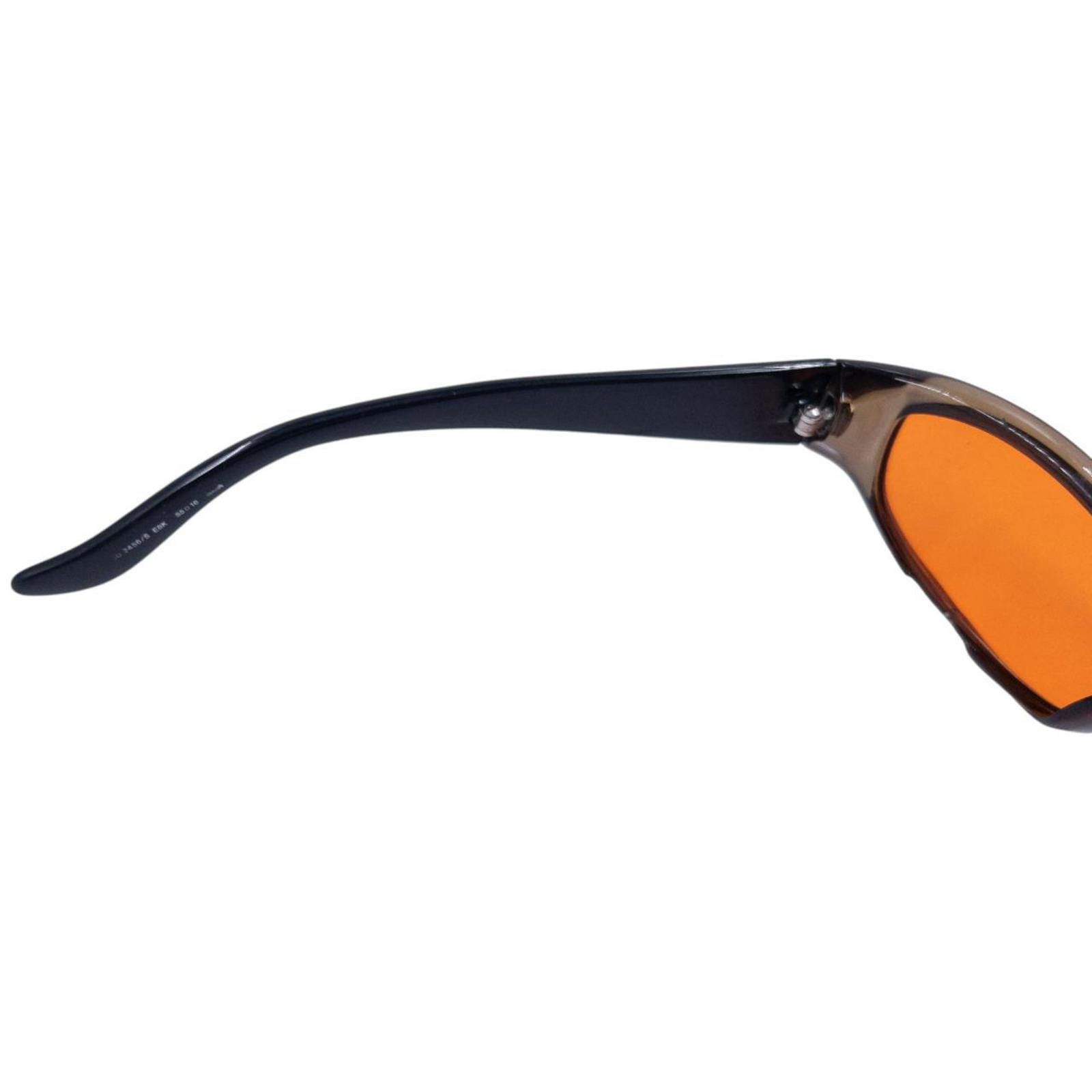 Gucci Vintage Gucci Sunglasses Size ONE SIZE - 6 Thumbnail