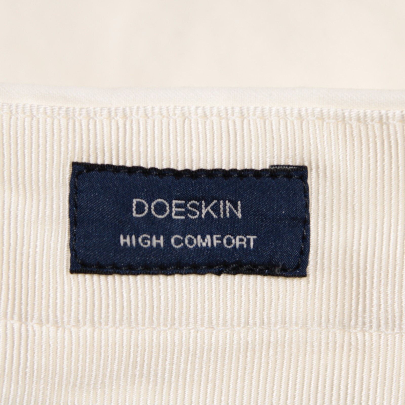 Incotex INCOTEX New with tags Chino Size 36 US In White Size US 36 / EU 52 - 6 Thumbnail