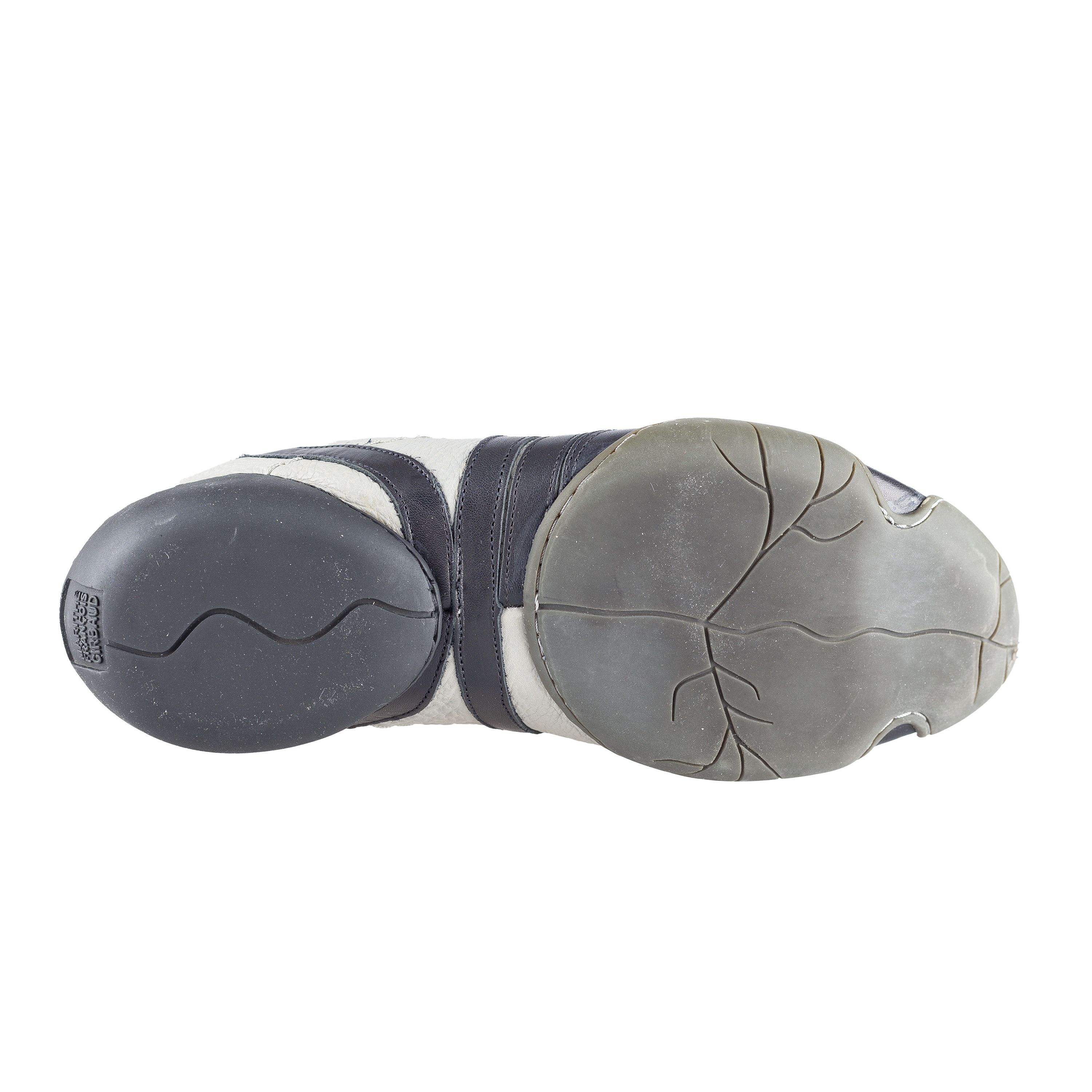 Marithe + Francois Girbaud Marithé François Girbaud Mules (41 EU) Size US 8 / EU 41 - 8 Thumbnail