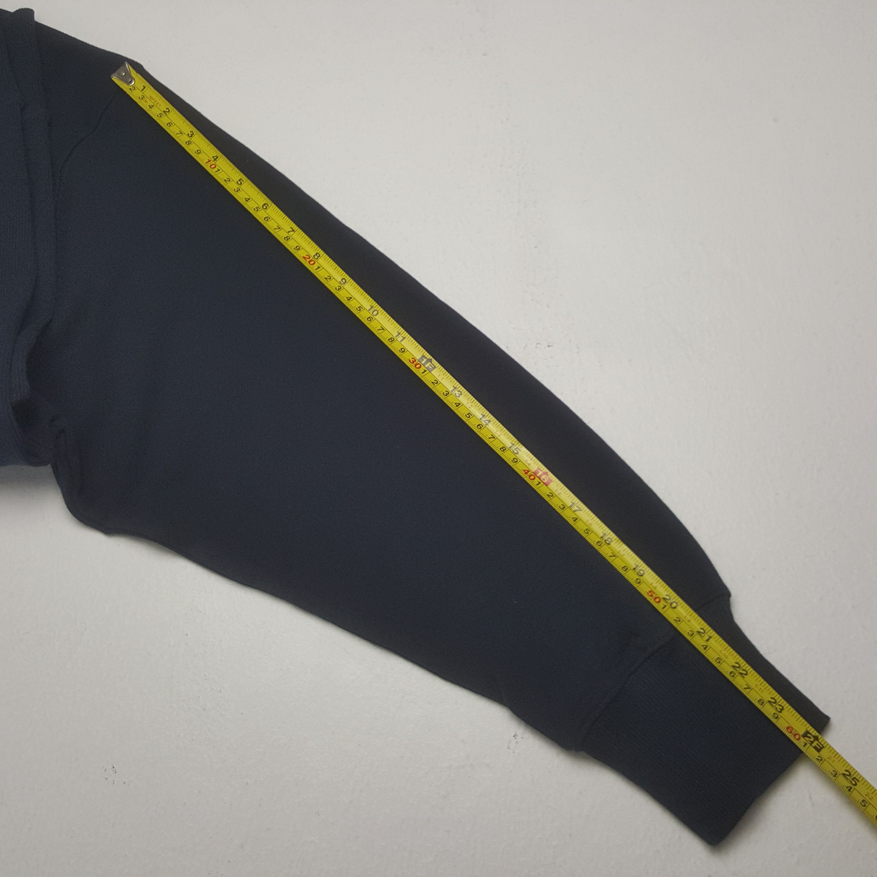 Other Vintage University of Michigan Sweatshirt Size US L / EU 52-54 / 3 - 9 Thumbnail