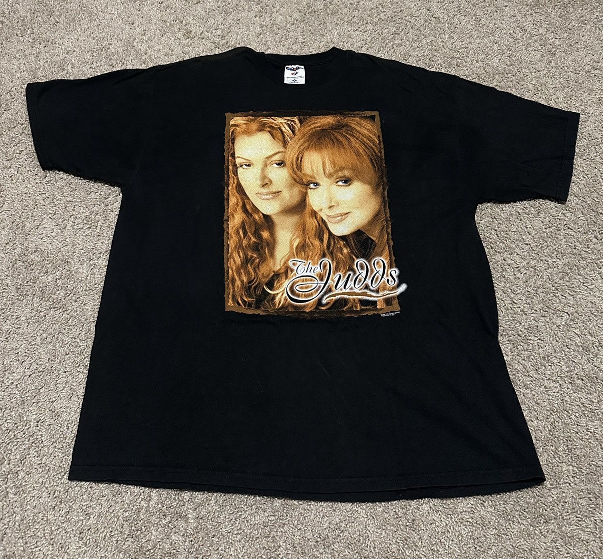 Apple × Vintage Vintage Apple Macintosh Tee “The Power To Be Your 