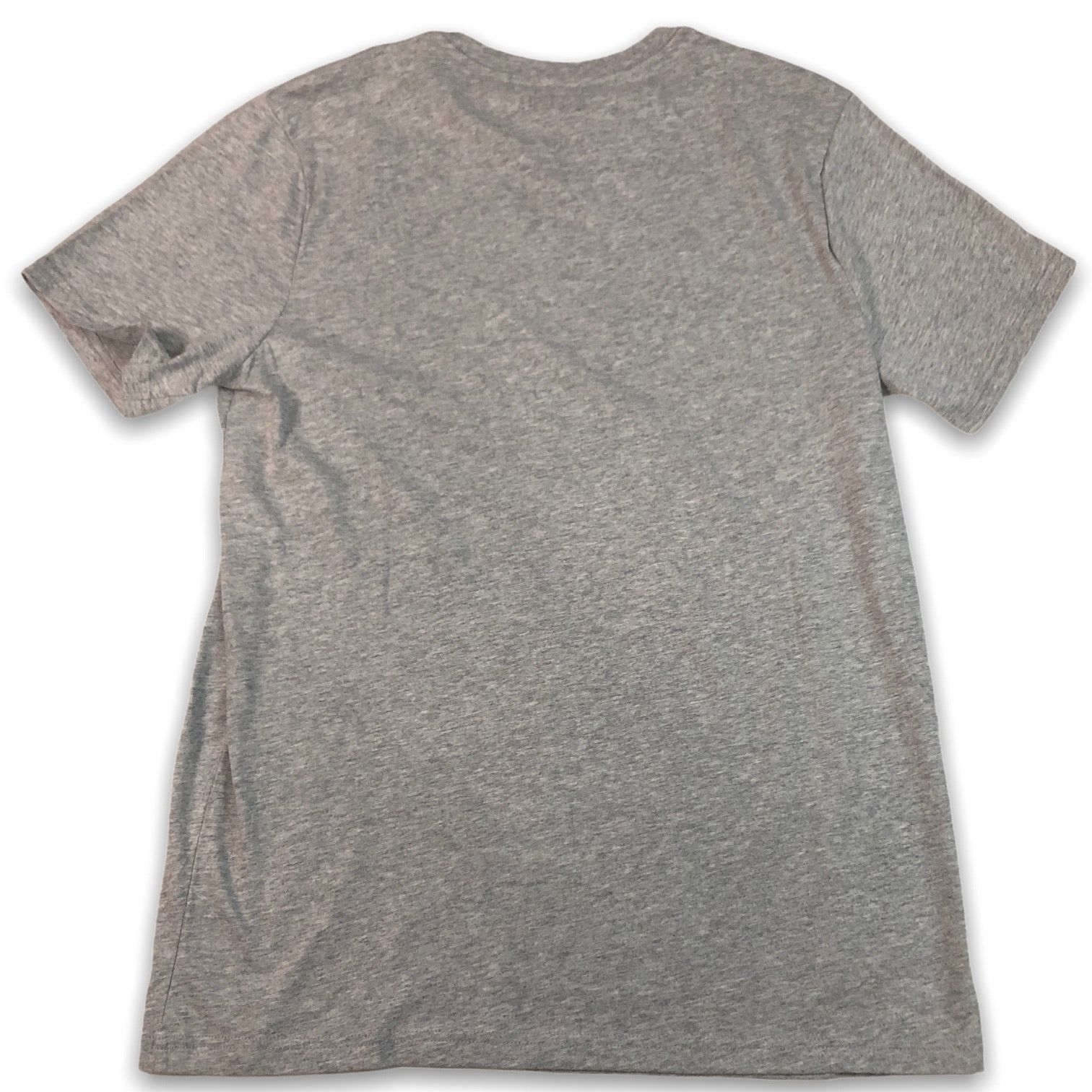 Other Tootsie Roll Lollipop Graphic Tee Candy Gray Men's size M Size US M / EU 48-50 / 2 - 2 Thumbnail