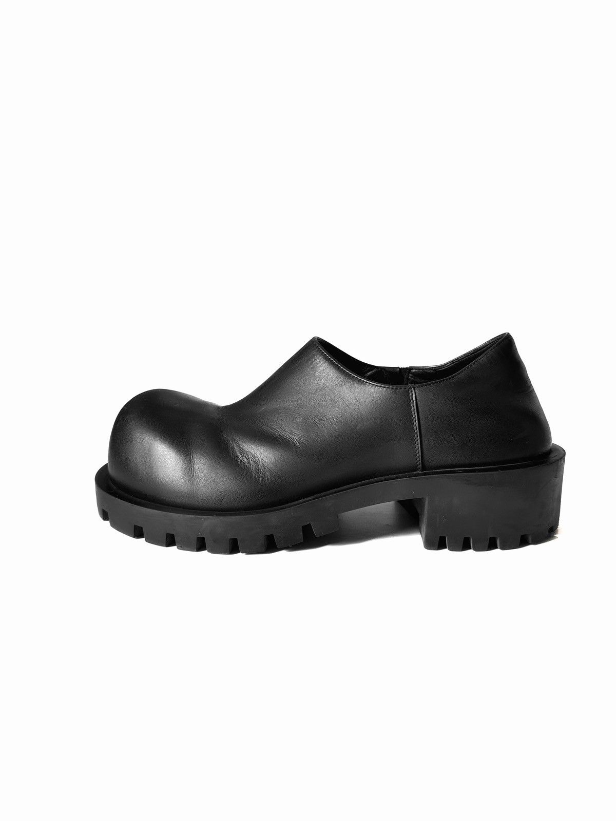 Balenciaga Balenciaga hummer Size US 7.5 / EU 40-41 - 6 Thumbnail