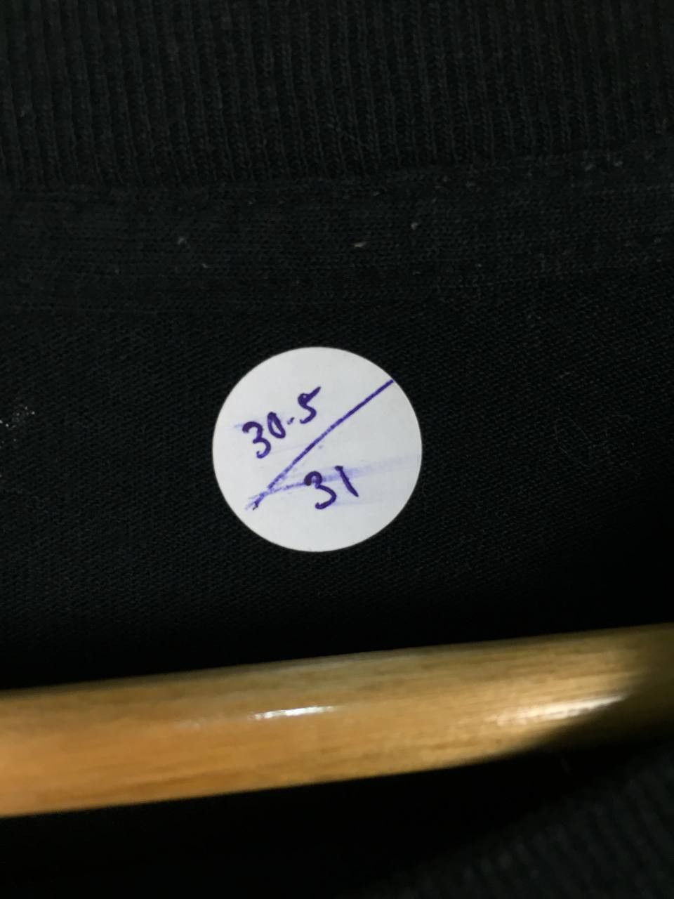 Gildan × Vintage Kingdom Ent. Kingdom Martial Art Logo Tee Size US XXL / EU 58 / 5 - 9 Thumbnail