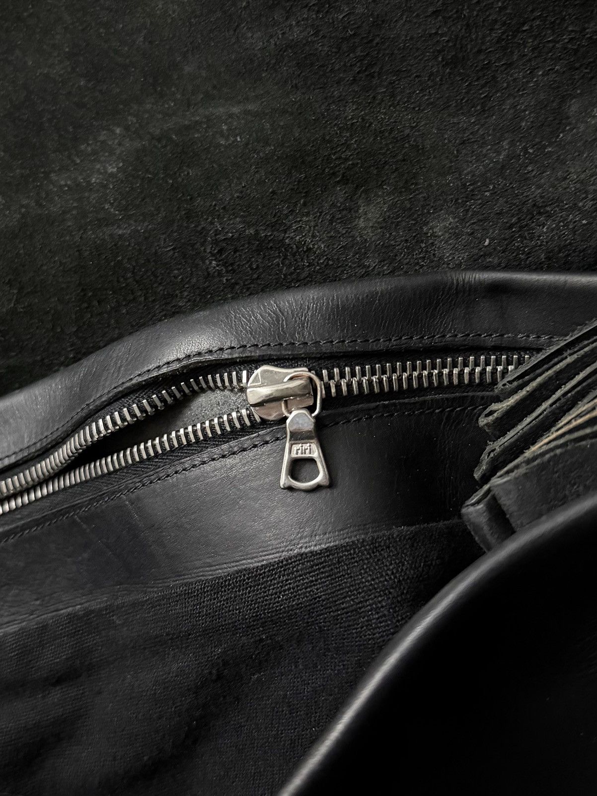 Ma+ MA+ Maurizio Amadei Accordion Bag Size ONE SIZE - 7 Thumbnail