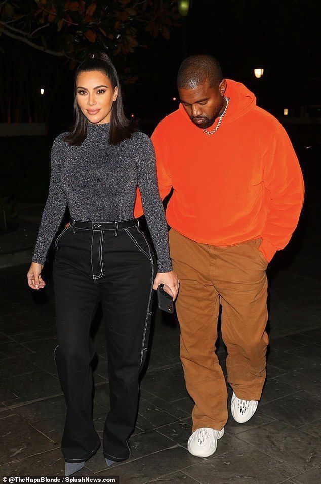 Kanye West YEEZY SEASON 1 DOUBLE KNEE WORK PANTS YZY SZN Size US 32 / EU 48 - 17 Thumbnail
