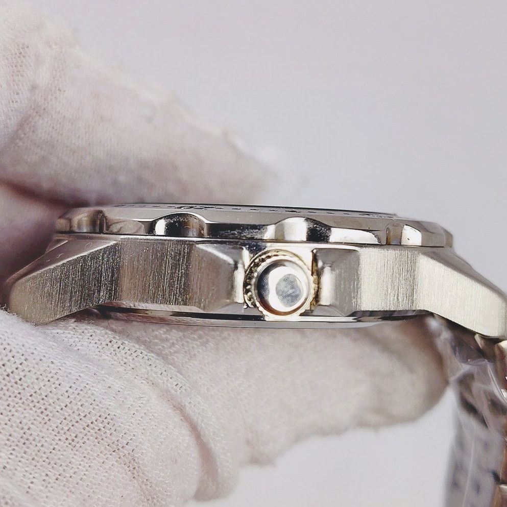 Disney Disney Marvel Thor Silver-Toned Metal Watch in Box Size ONE SIZE - 3 Thumbnail