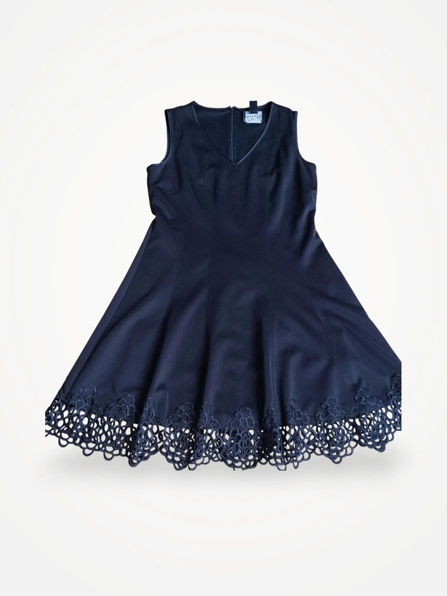 Frank Lyman Frank Lyman Dress Size M / US 6-8 / IT 42-44 - 1 Thumbnail