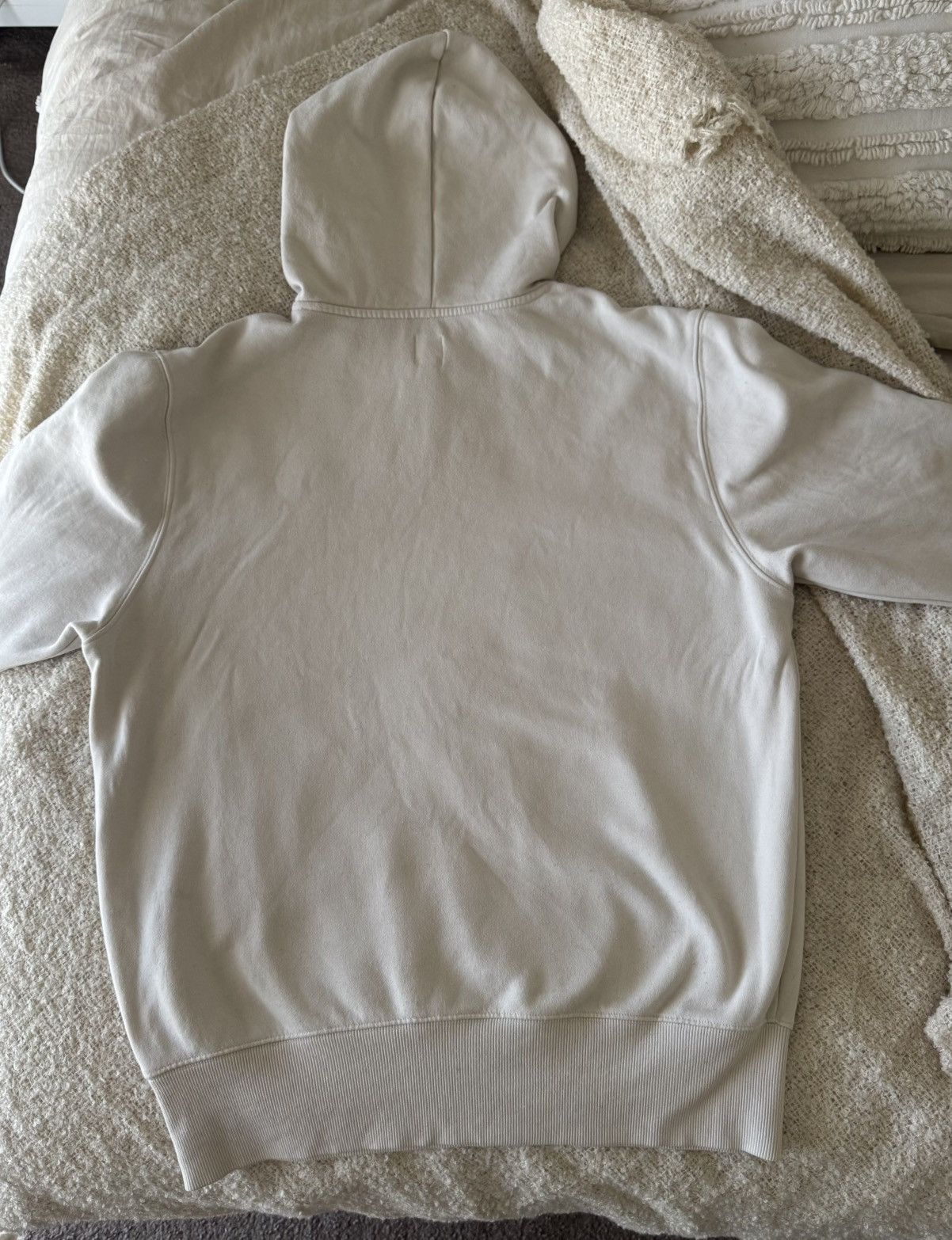 Russell Athletic Russell Athletic Hoodie Size XL / US 12-14 / IT 48-50 - 2 Thumbnail
