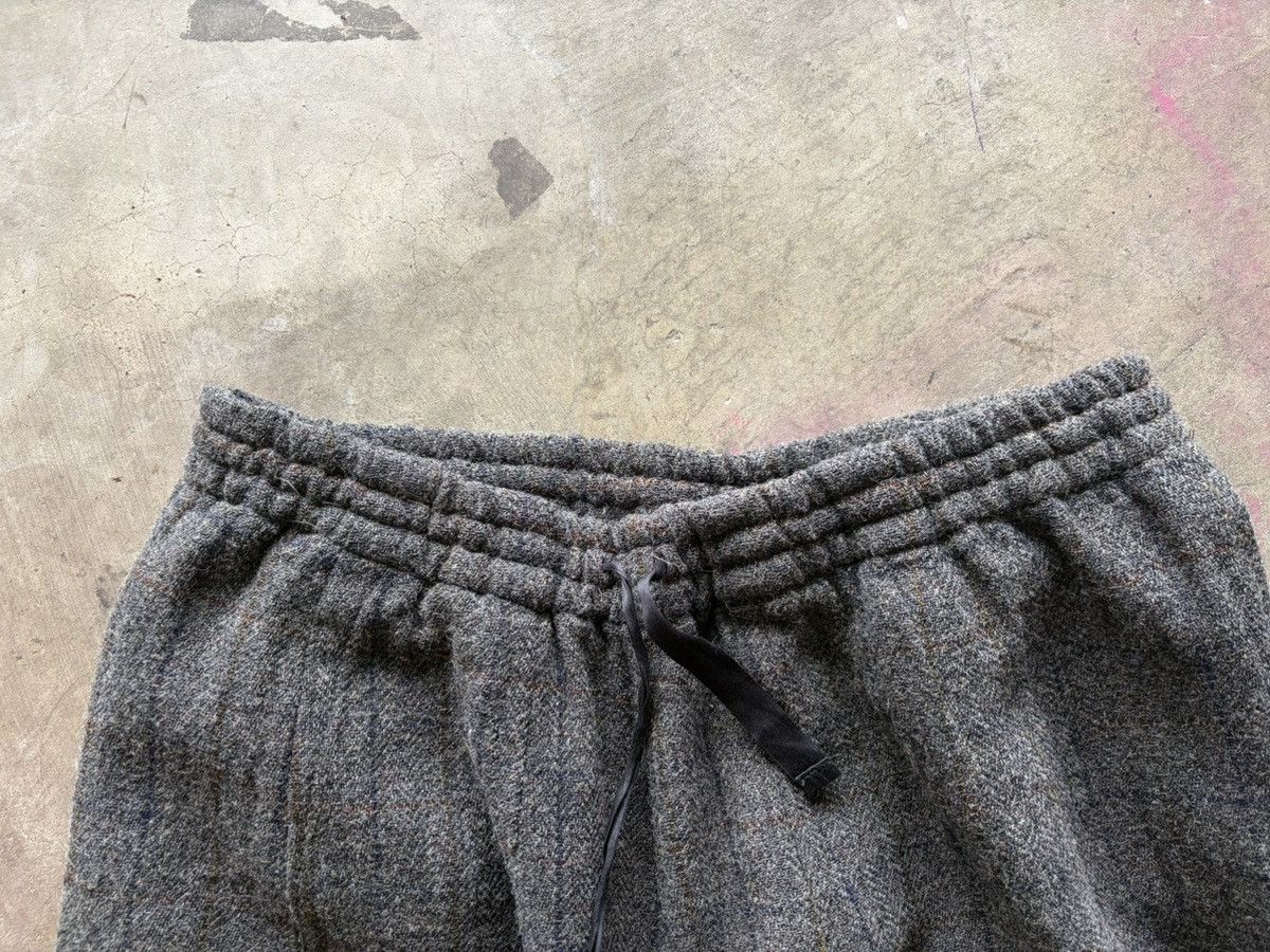 Needles Wool HD Needles Pants Size US 30 / EU 46 - 3 Thumbnail