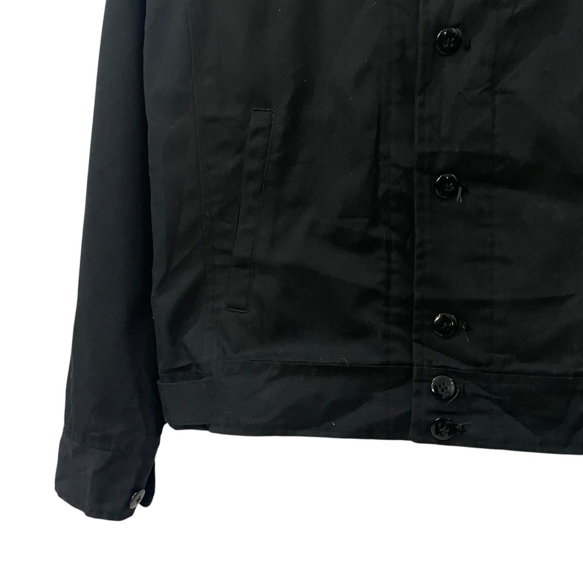 Japanese Brand Vintage And Faithless Suns Skulls Jacket Size US S / EU 44-46 / 1 - 4 Thumbnail