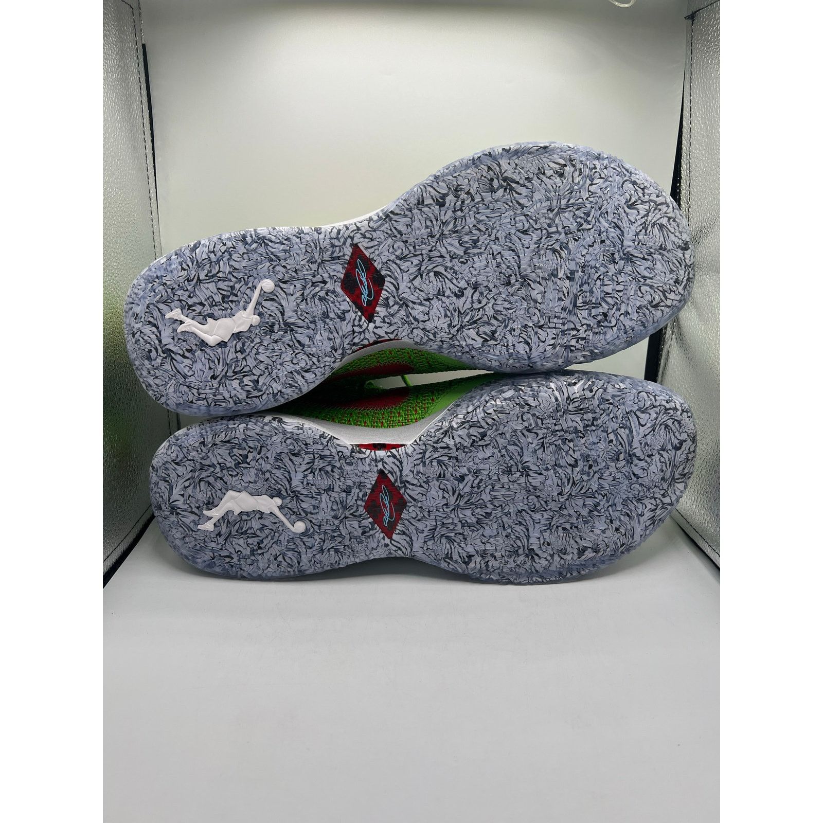 Nike Nike LeBron 20 “Stocking Stuffer” size 16 men’s Size US 15 / EU 48 - 5 Thumbnail