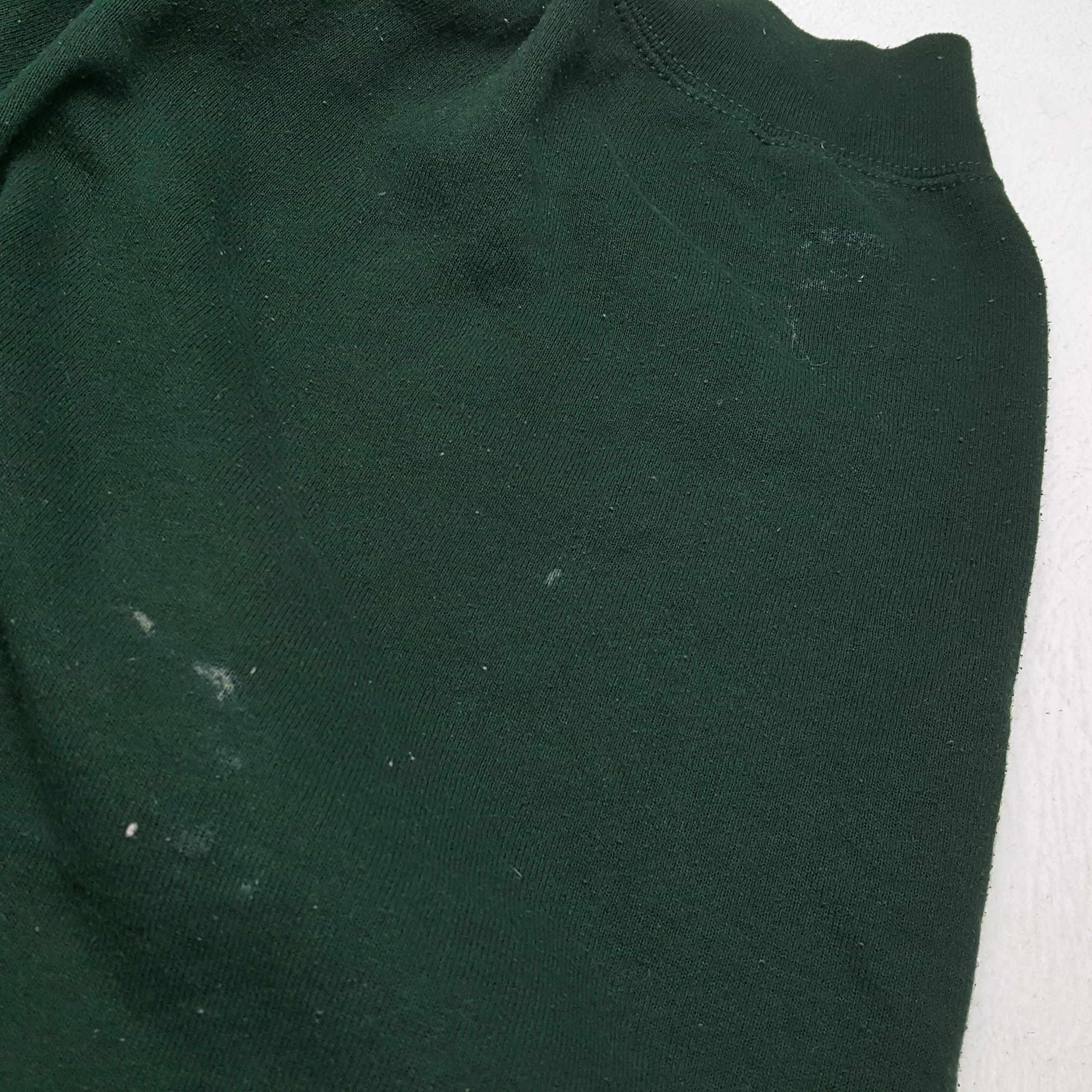 Fruit Of The Loom × Vintage Vintage Country Kerry American Style Sweatshirt C290N36 Size US XXL / EU 58 / 5 - 8 Thumbnail