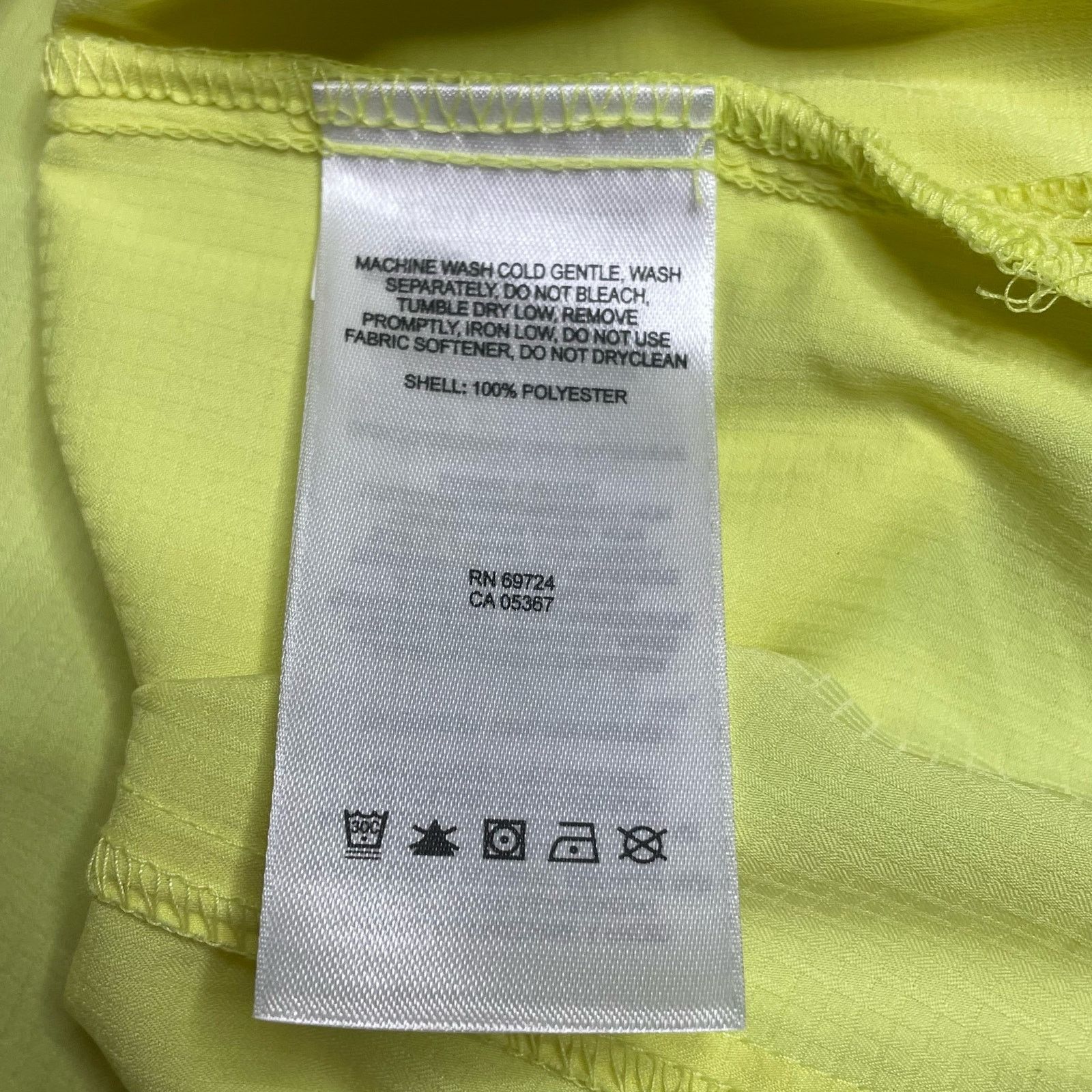 Columbia NWOT Columbia PFG Button Down Shirt Size US M / EU 48-50 / 2 - 9 Thumbnail
