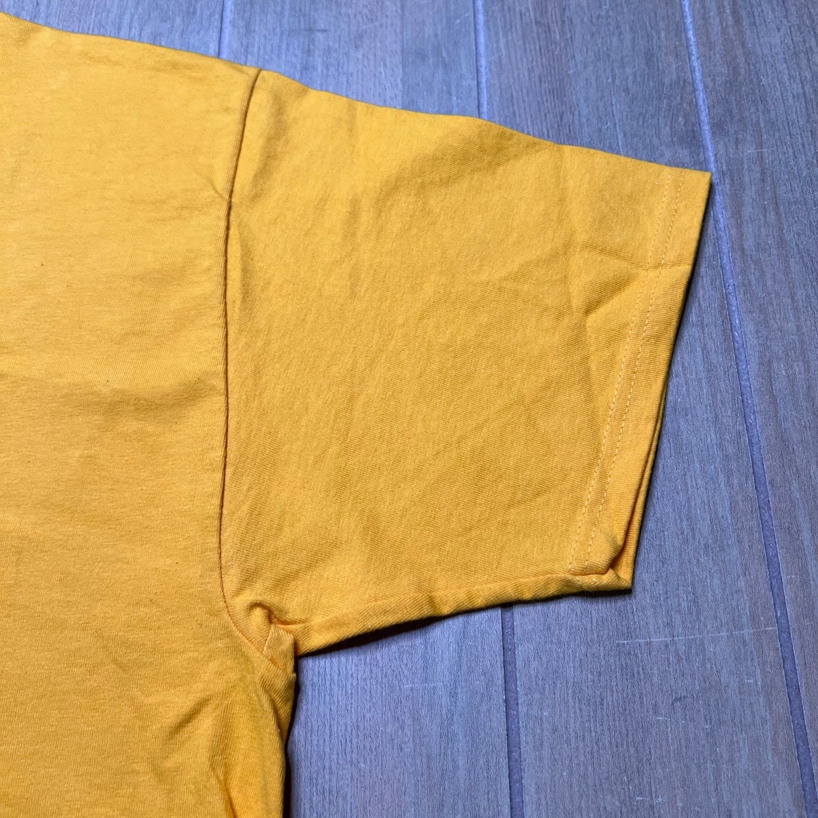Hanes 1999 Nevada Gold Discovery Dayton T Shirt XL Limited 44/150 Size US XL / EU 56 / 4 - 3 Thumbnail