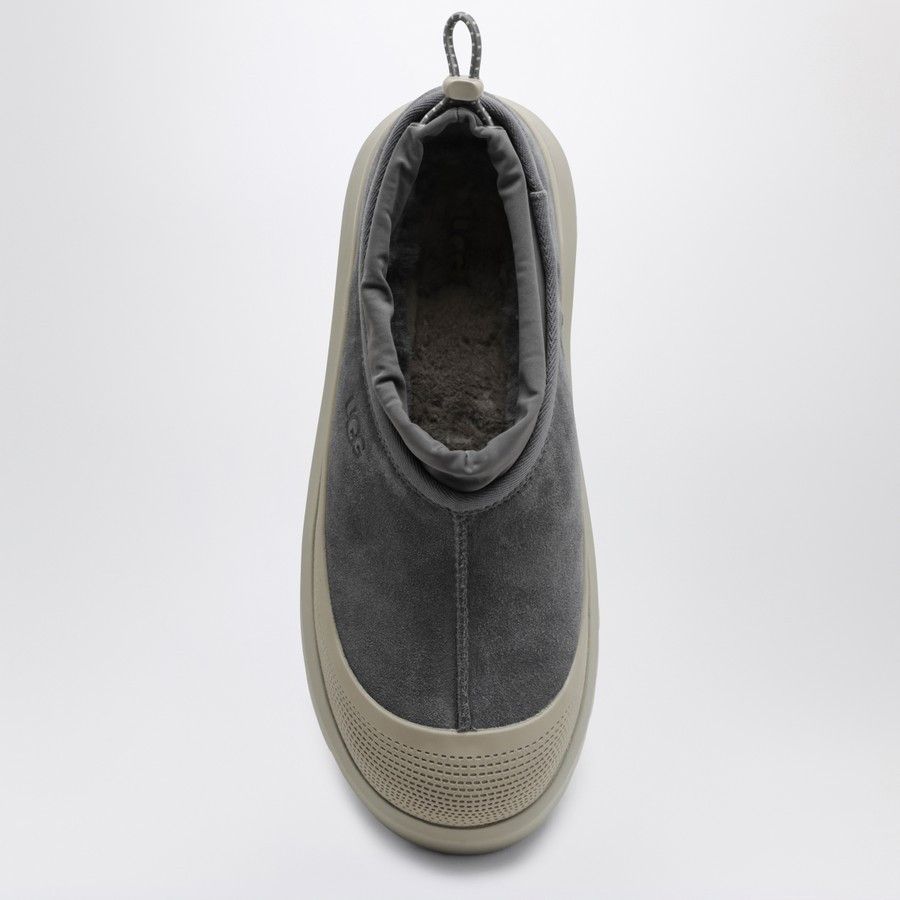 Ugg o1d2blof1025 Weather Hybrid Boots in Gray Size US 10 / EU 43 - 3 Thumbnail
