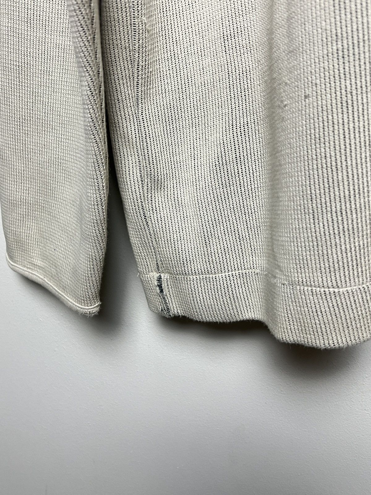 Stone Island stone island sweatshirt archive m-l Size US L / EU 52-54 / 3 - 11 Thumbnail