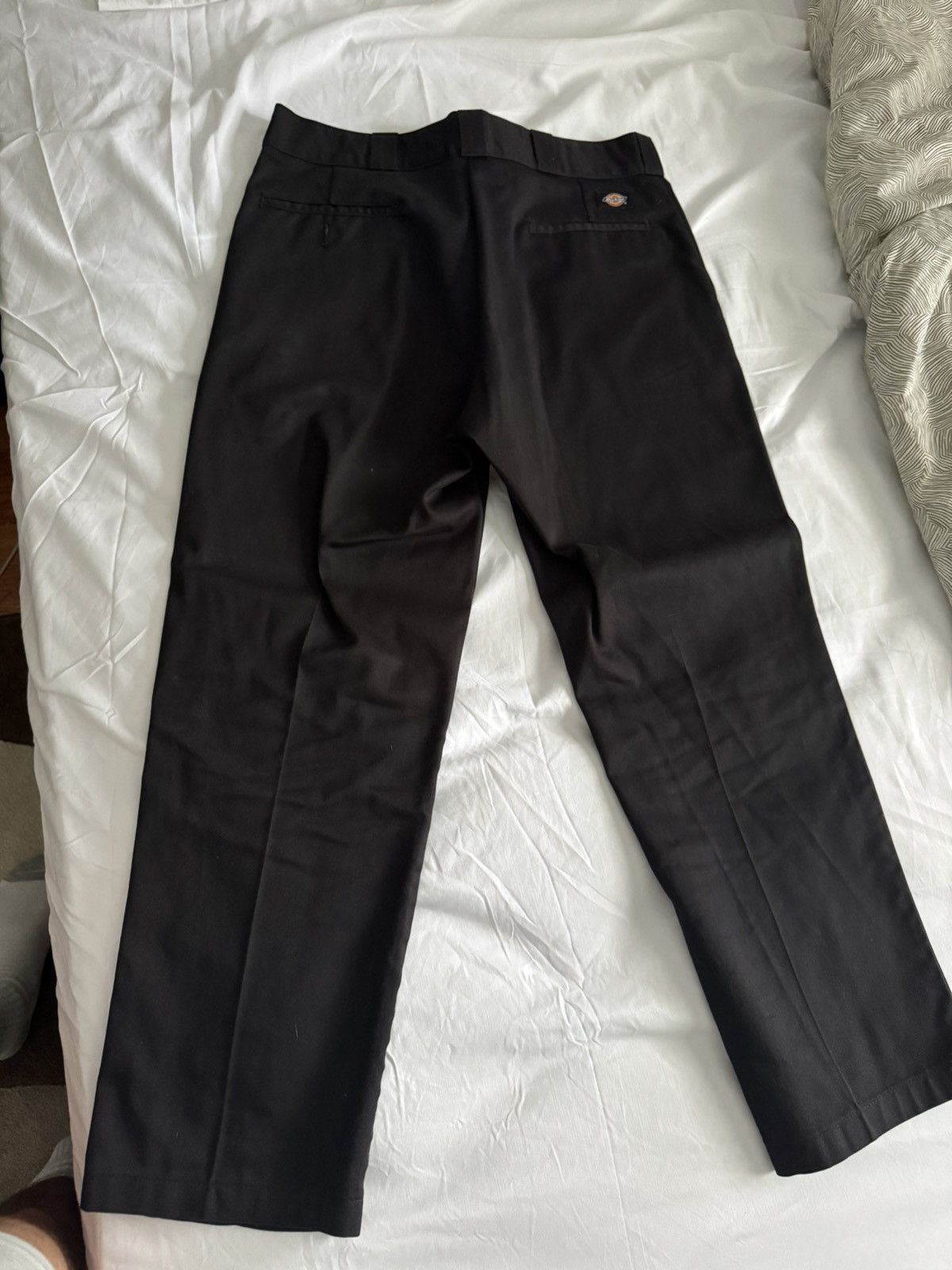 Dickies Dickies 874 Pant Size US 36 / EU 52 - 3 Thumbnail
