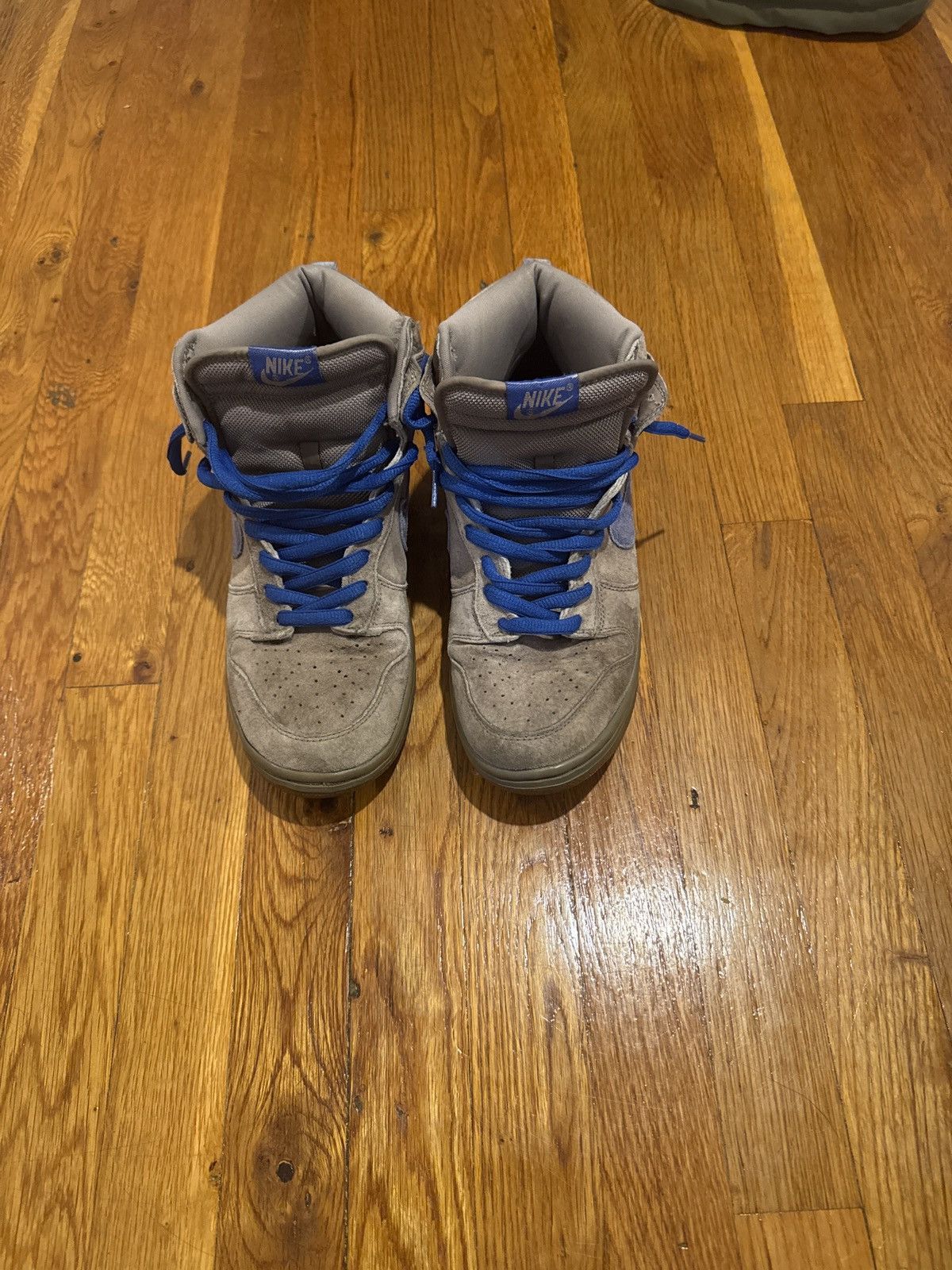 Nike Dunk 