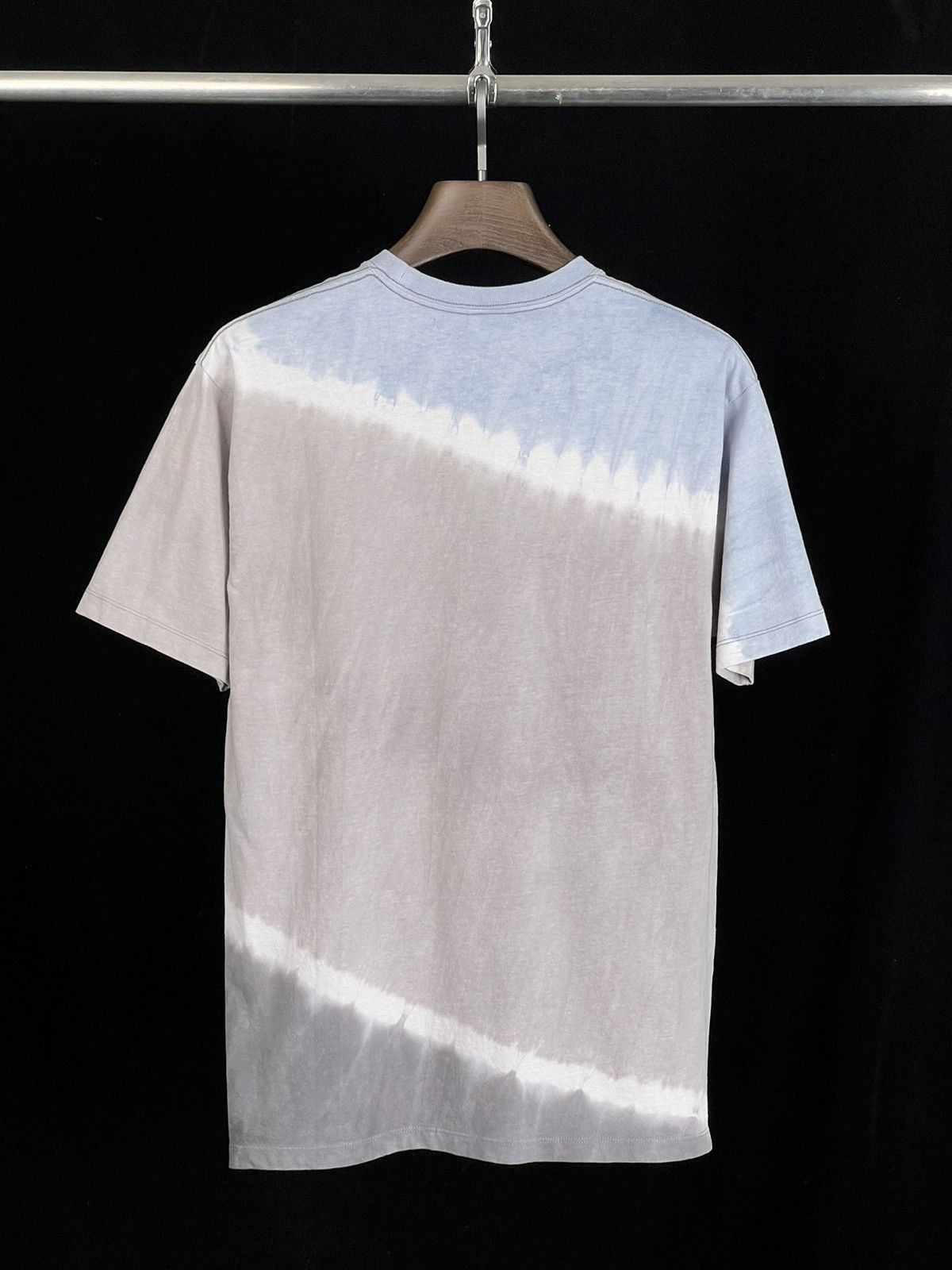 Undefeated Tie dye tee M Size US M / EU 48-50 / 2 - 7 Thumbnail