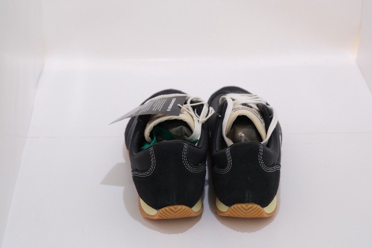 Converse × Golf le Fleur GOLF LE FLEUR X CONVERSE 1908 JOGGER PHANTOM BLACK SZ 8 Size US 8 / EU 41 - 4 Thumbnail