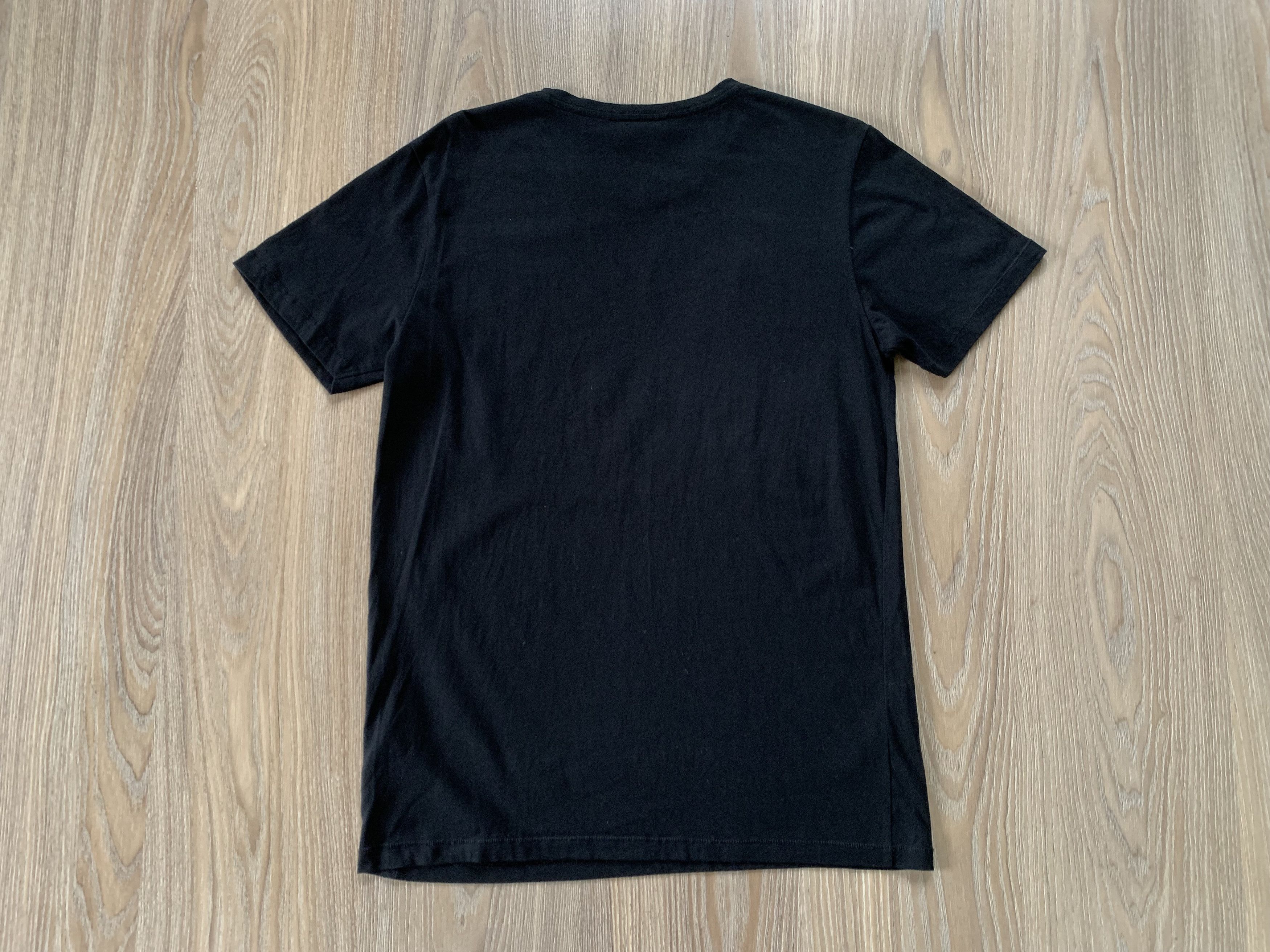 Universal Studios Tee Jays LSD Dude Printed Tee Size US M / EU 48-50 / 2 - 3 Thumbnail