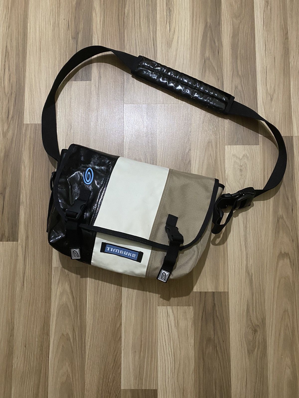 Freitag RARE Freitag R517 Hermitz Messenger bag | Grailed