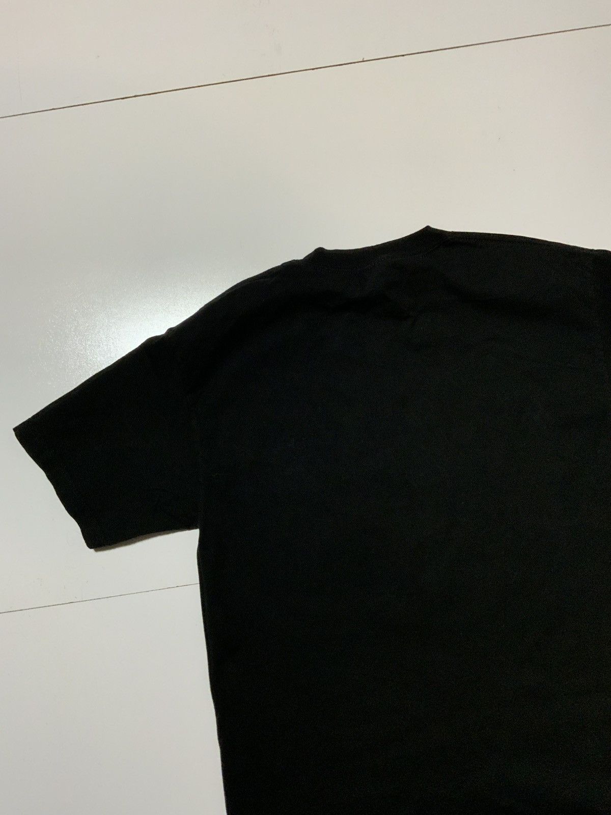 Other Larry Flynt’s Hustler Club LA Stripper Pole Y2K T-Shirt Size US L / EU 52-54 / 3 - 4 Thumbnail