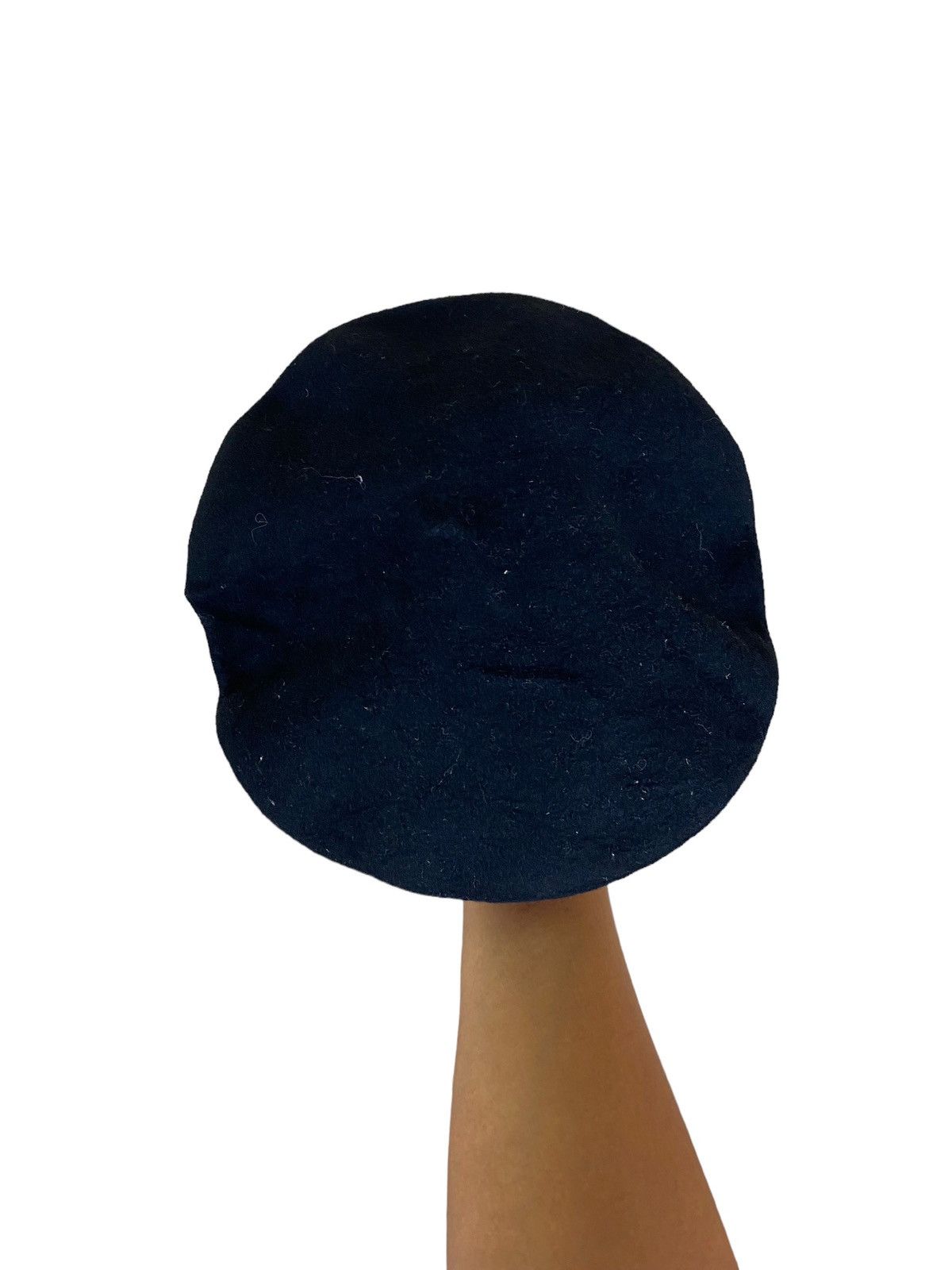 Kangol Modelaine Kangol Beret Hats Size ONE SIZE - 3 Thumbnail