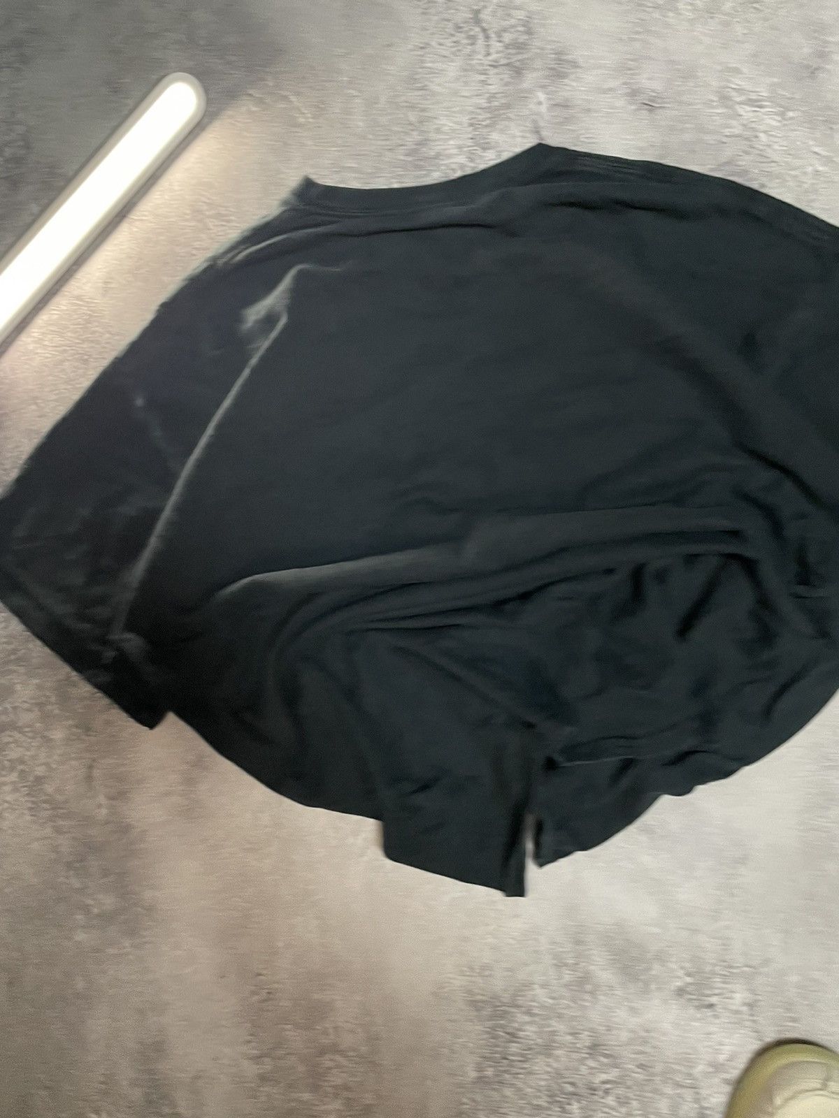 Band Tees Vintage Joy Divivsion T Shirt Rock Tee Y2K UNKNOWN PLEASURES Size US XL / EU 56 / 4 - 8 Thumbnail