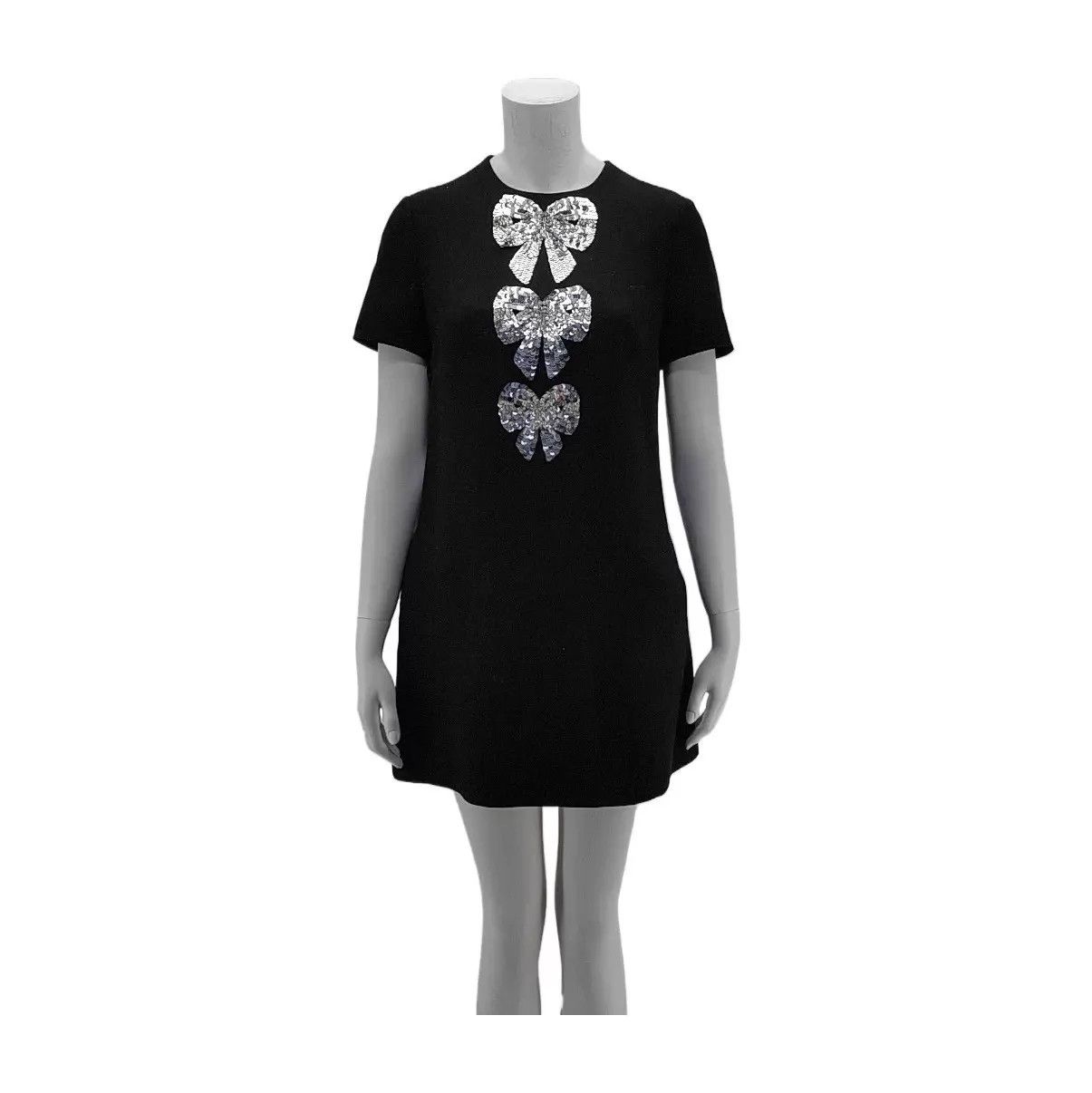 Valentino Valentino dress size 40 Size S / US 4 / IT 40 - 1 Thumbnail