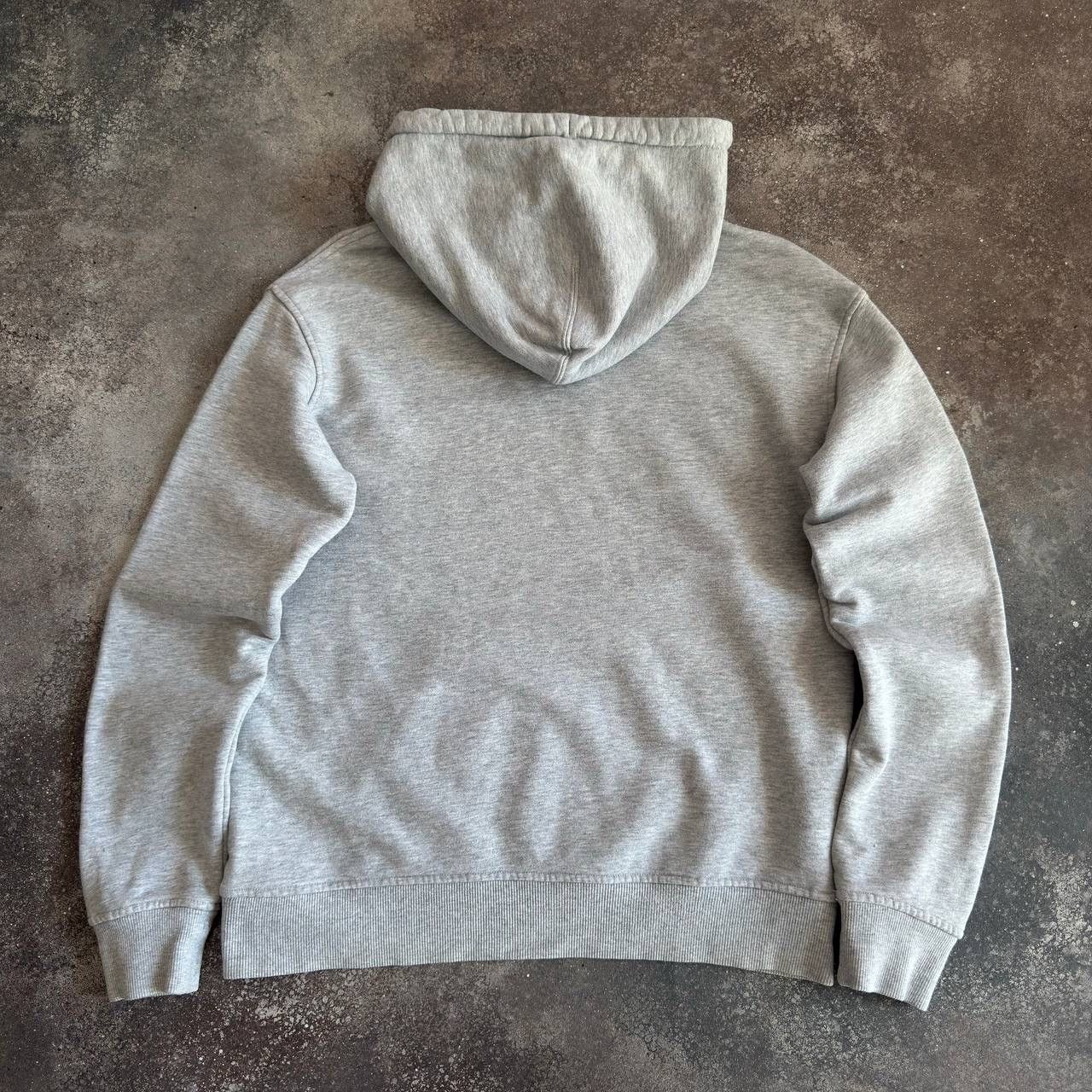 Love Moschino × Moschino Moschino MTV Y2K Hooded Sweatshirt Size XS / US 0-2 / IT 36-38 - 9 Thumbnail