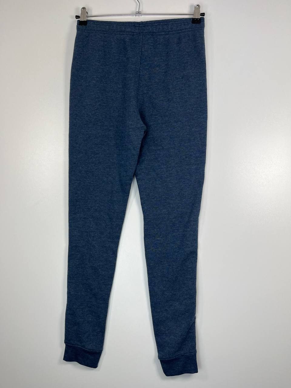 Under Armour Under Armour ColdGear Fitted Jogger Pants Blue Size Youth L Size US 32 / EU 48 - 6 Thumbnail