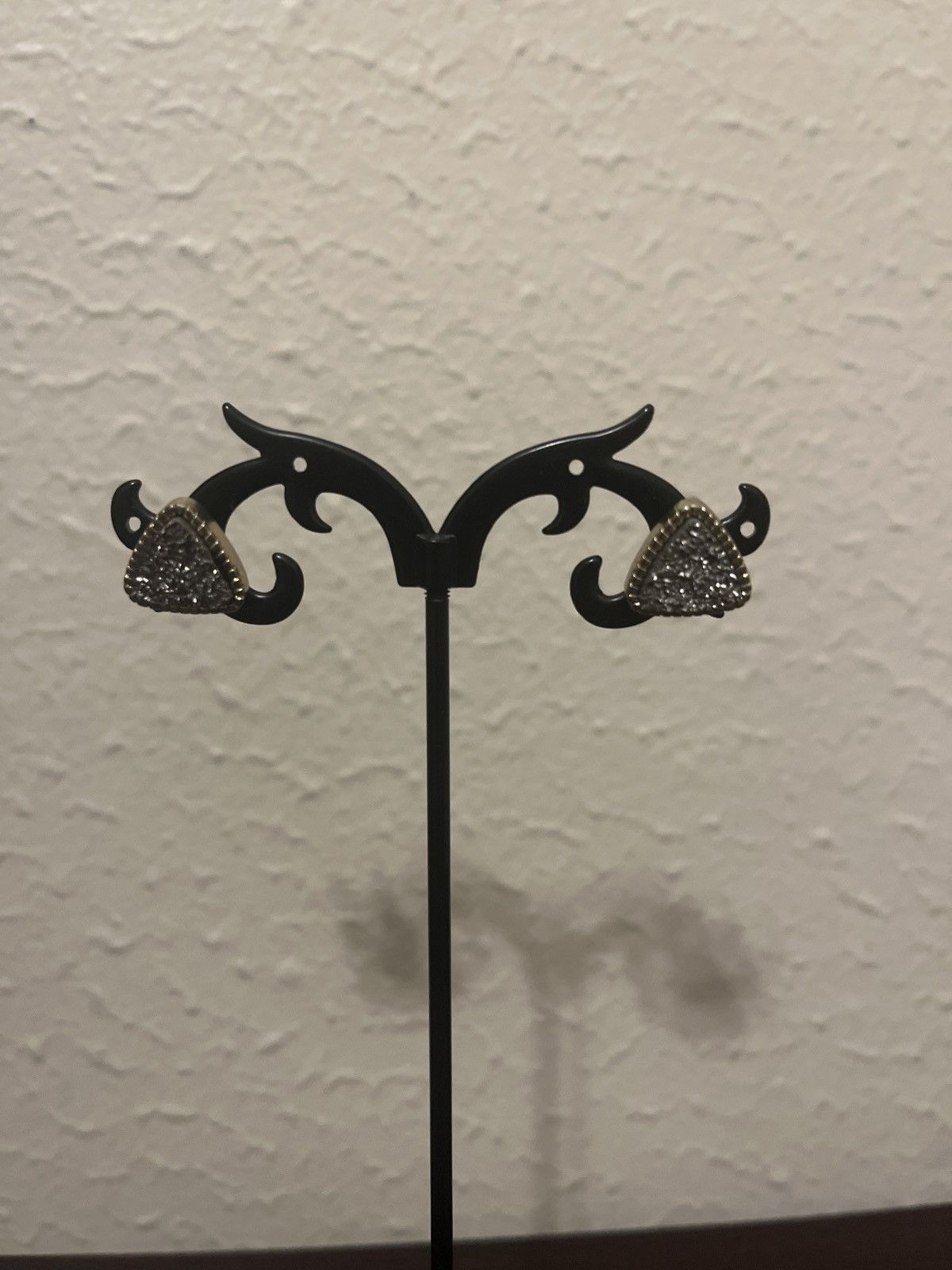 FOR OTHERS Statement necklace & earrings Size ONE SIZE - 4 Thumbnail