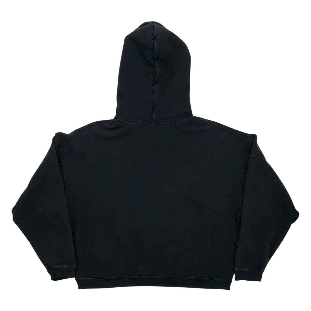Enfants Riches Deprimes Caffeine Logo Hoodie Size US XL / EU 56 / 4 - 2 Thumbnail