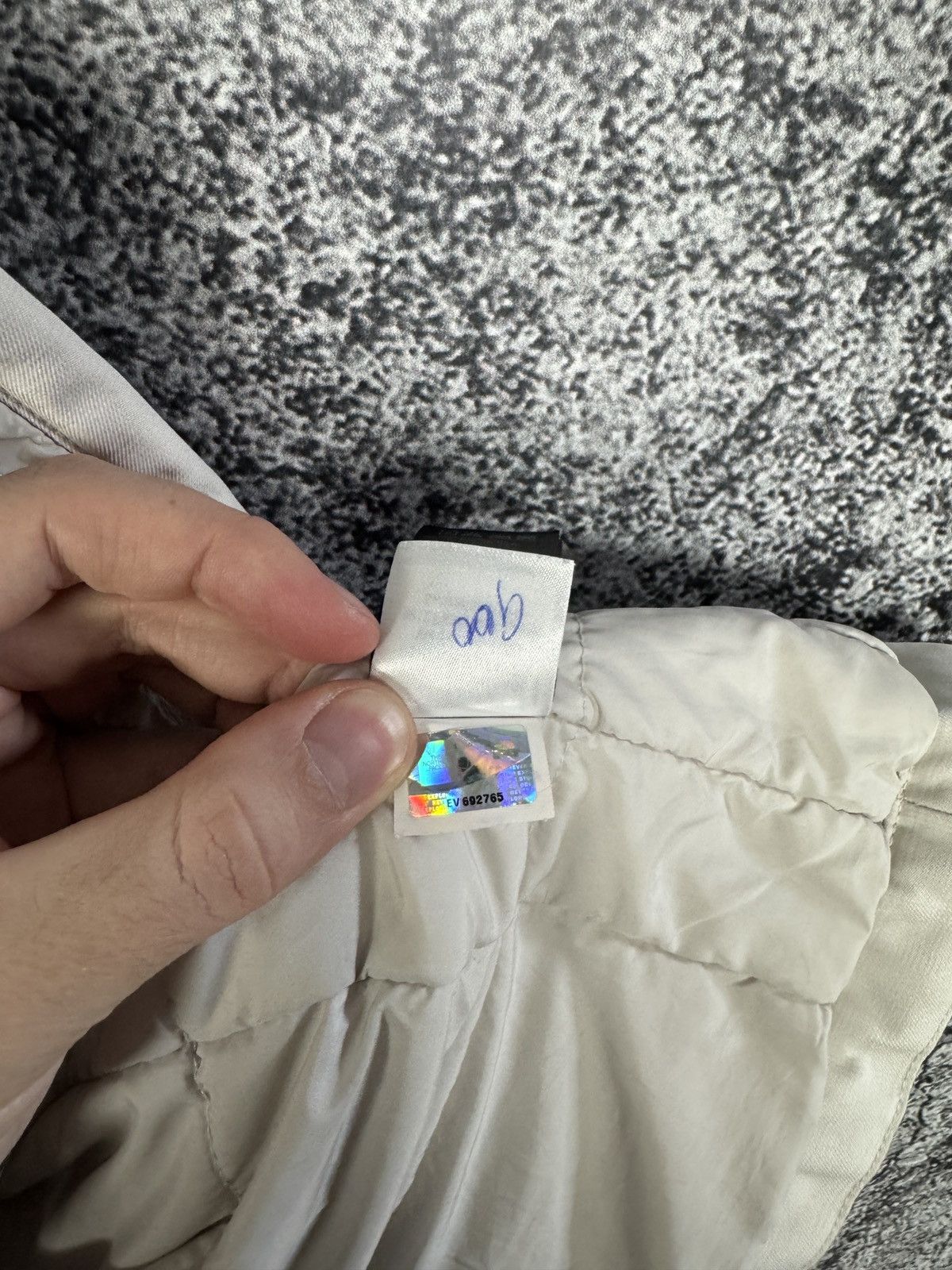 The North Face The North Face Hyvent Trench Coat Outdoor TNF Parka Size XS Size XS / US 0-2 / IT 36-38 - 11 Thumbnail