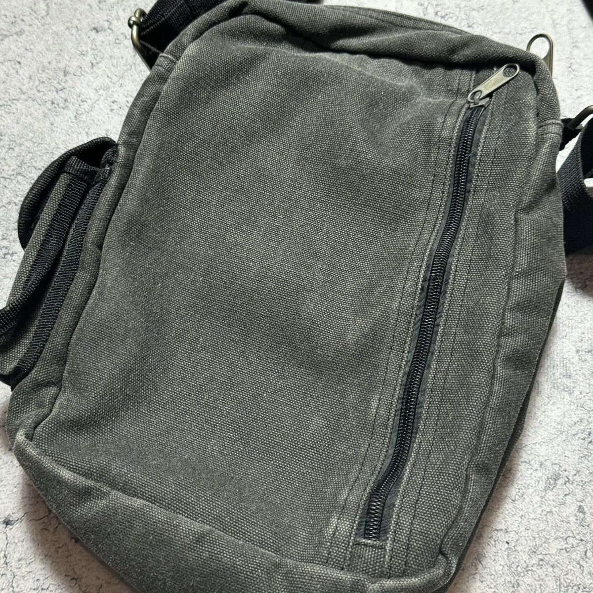 Diesel Vintage Diesel Style Y2K Bag Size ONE SIZE - 7 Thumbnail